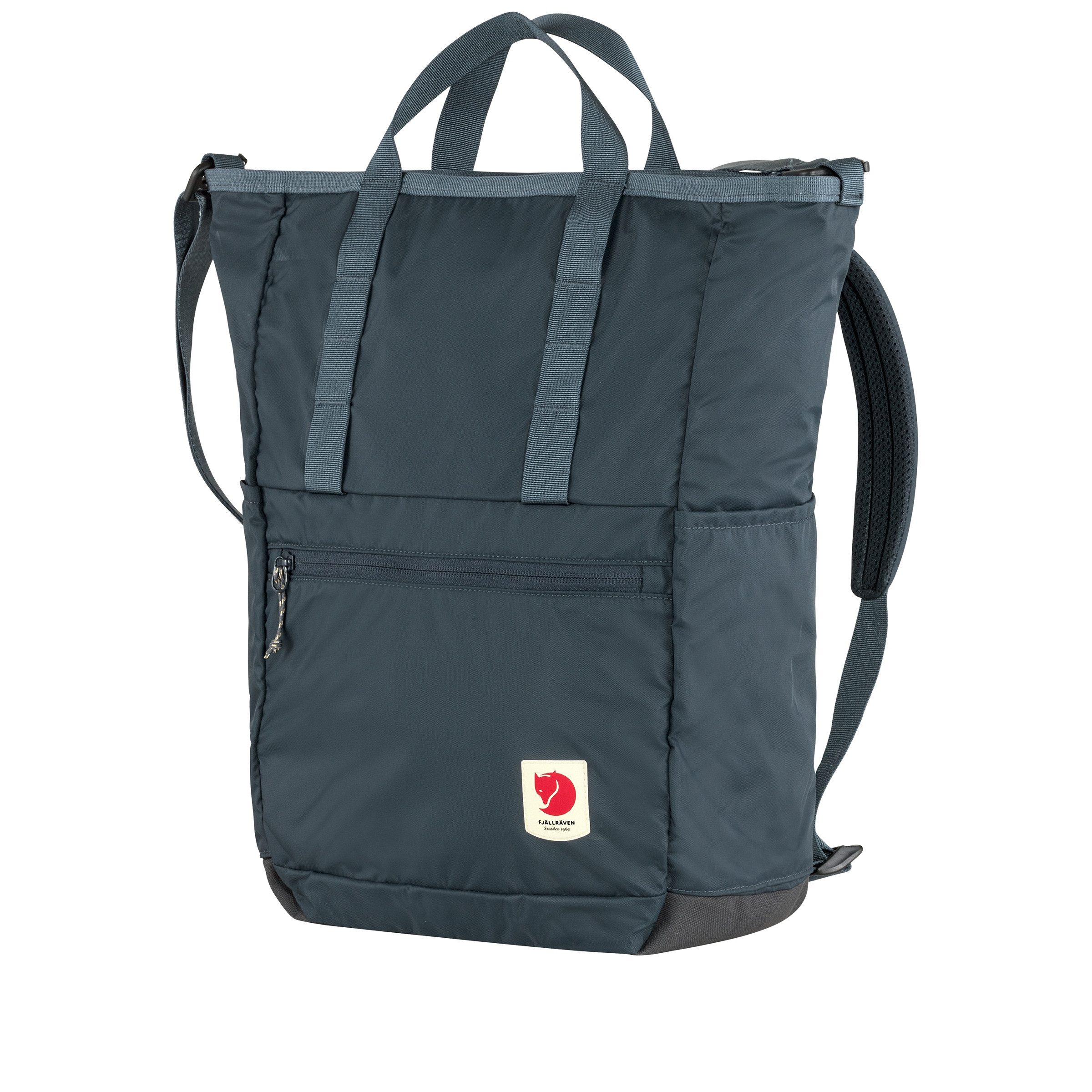 Fjällräven Rucksack High Coast - Rucksack günstig online kaufen