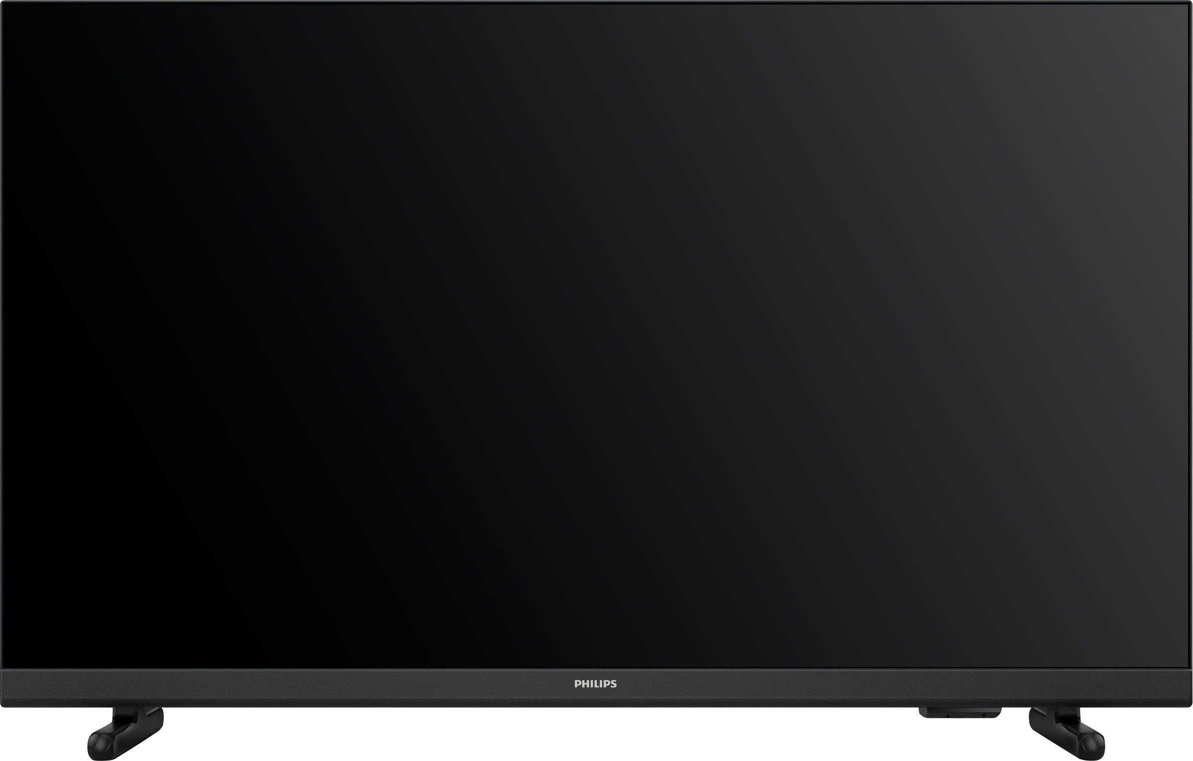 Philips 43PFS5507/12 LED-Fernseher Full Zoll, HD) (108 cm/43