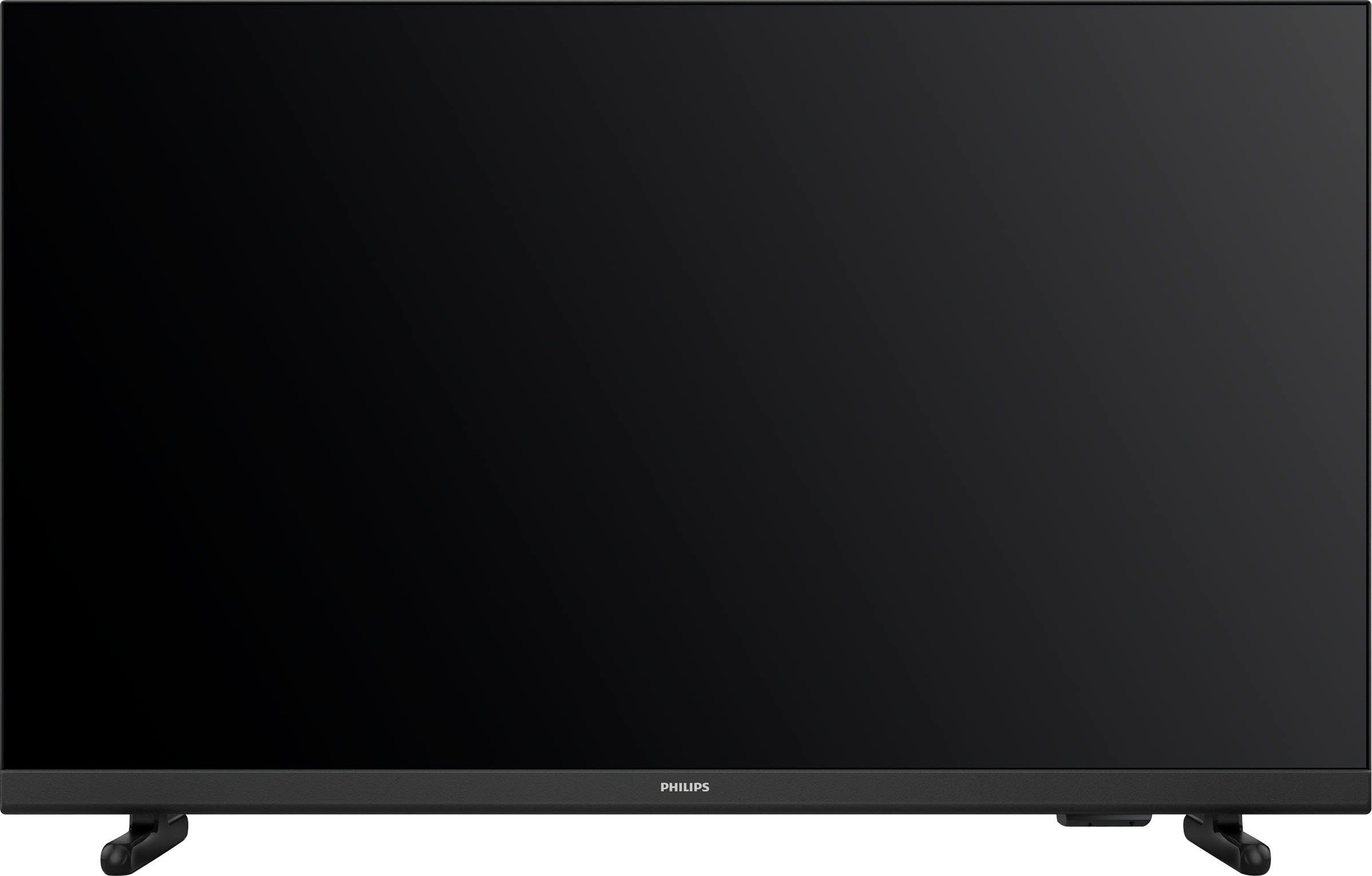 Zoll, 43PFS5507/12 HD) LED-Fernseher Philips (108 Full cm/43