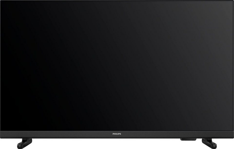 Philips 43PFS5507/12 LED-Fernseher (108 cm/43 Zoll, Full HD)