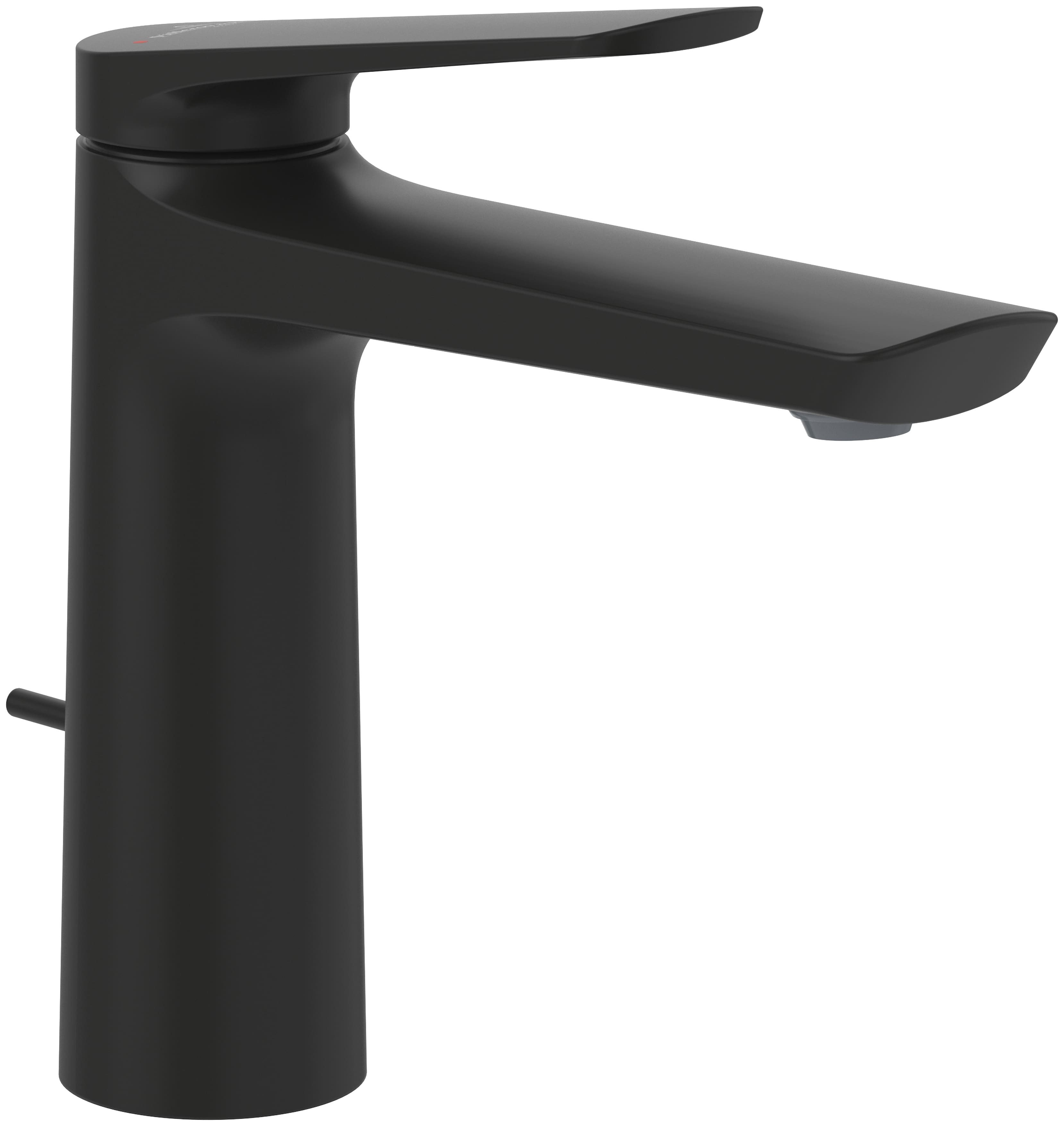 Villeroy & Boch Waschtischarmatur Oasis Wasserhahn günstig online kaufen