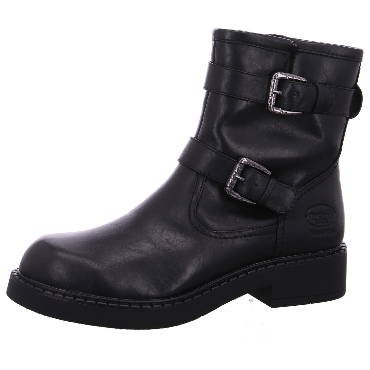 Dockers by Gerli Stiefelette günstig online kaufen