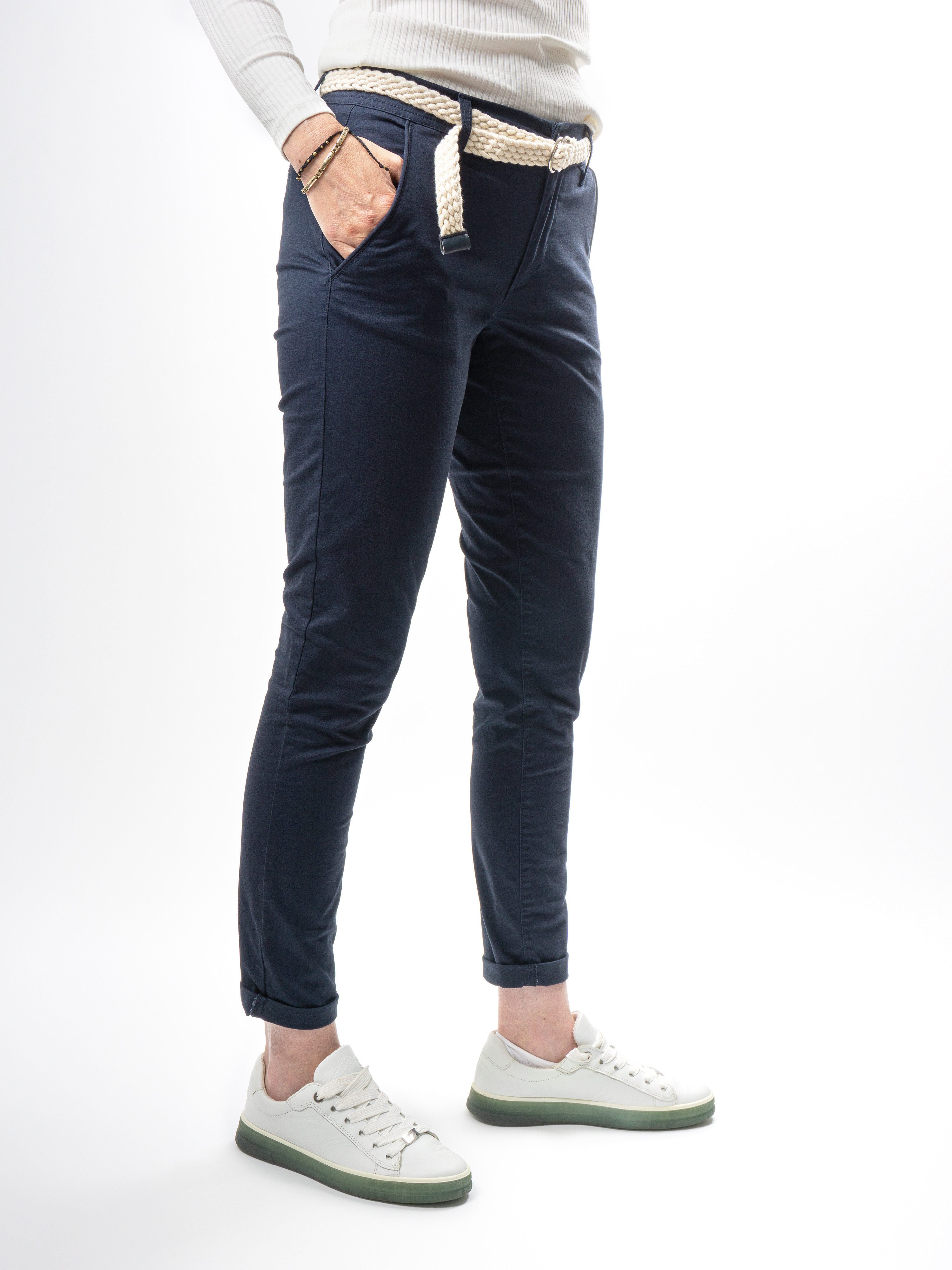 Mexx Chinohose günstig online kaufen