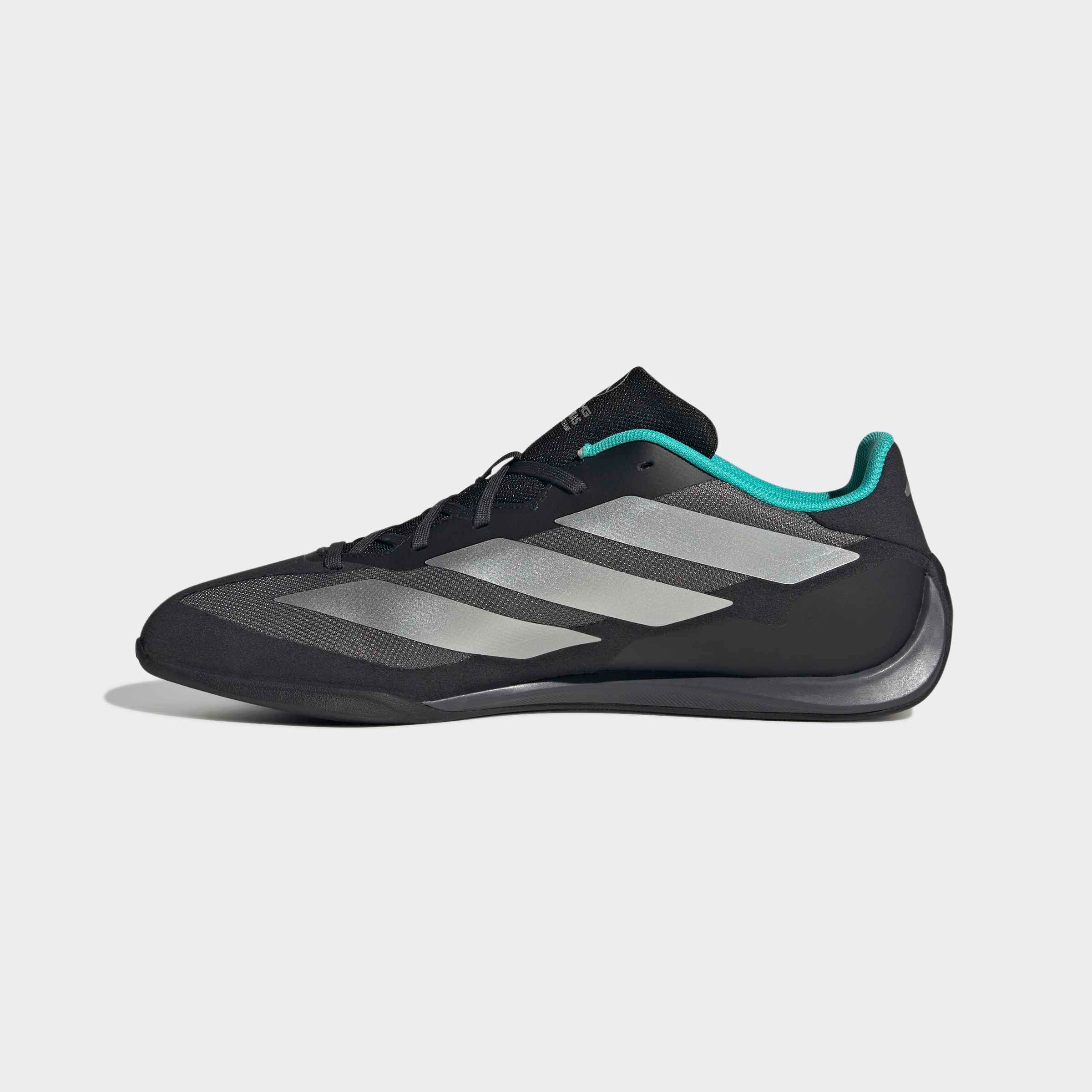 adidas Performance ADIDAS FEROZA BASE MERCEDES AMG PETRONAS F1 TEAM Sneaker