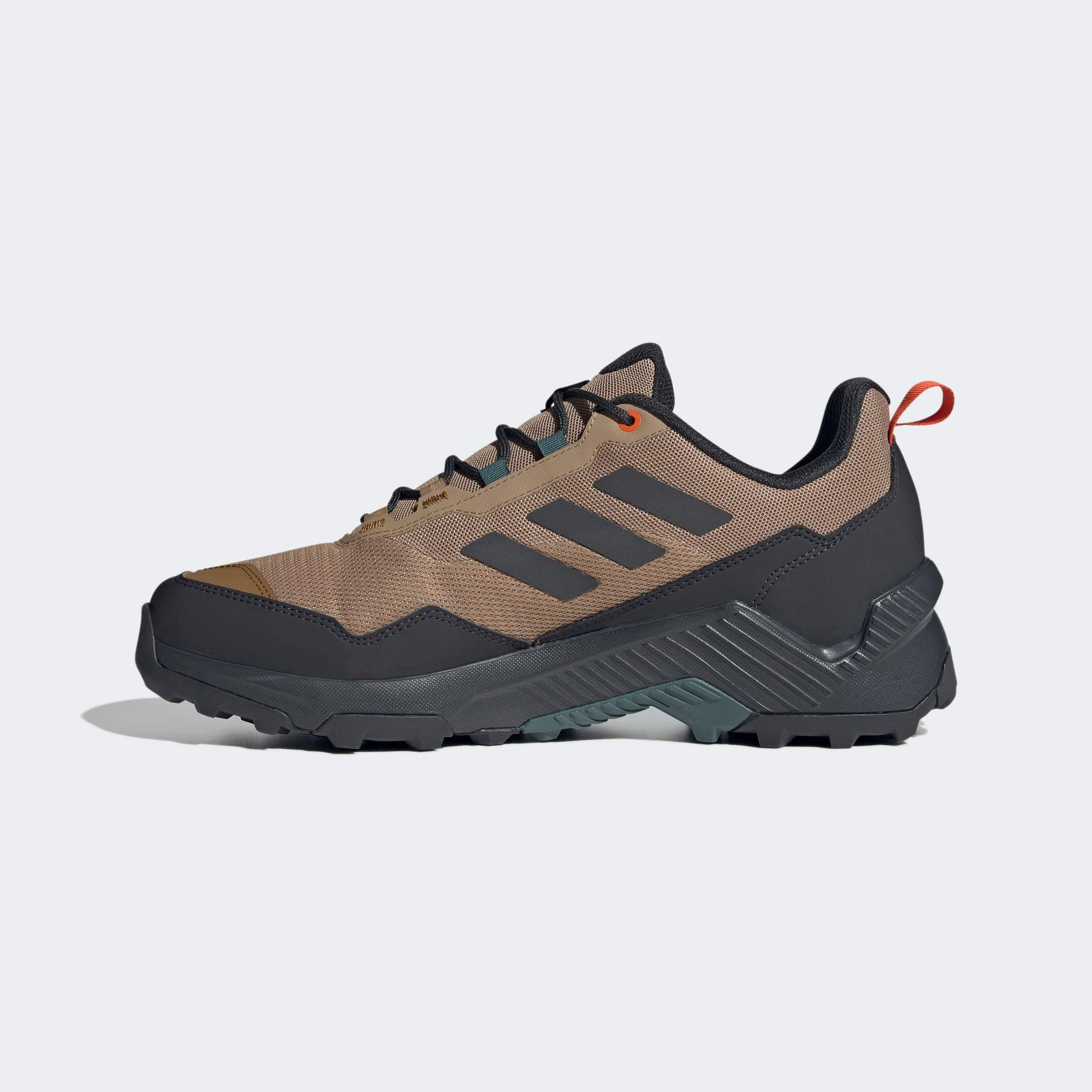adidas TERREX EASTRAIL 2.0 Wanderschuh