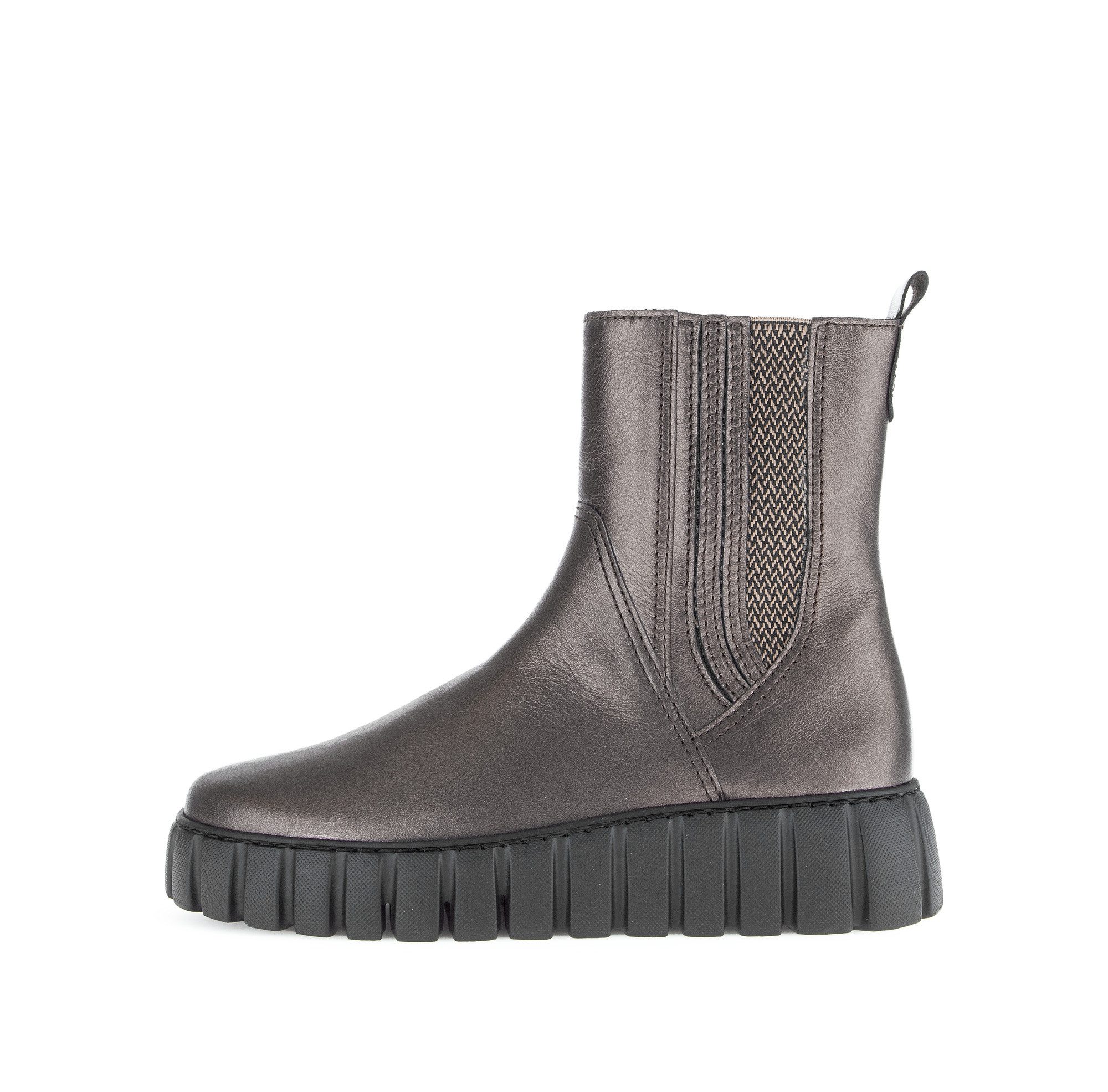 Gabor Stiefelette günstig online kaufen