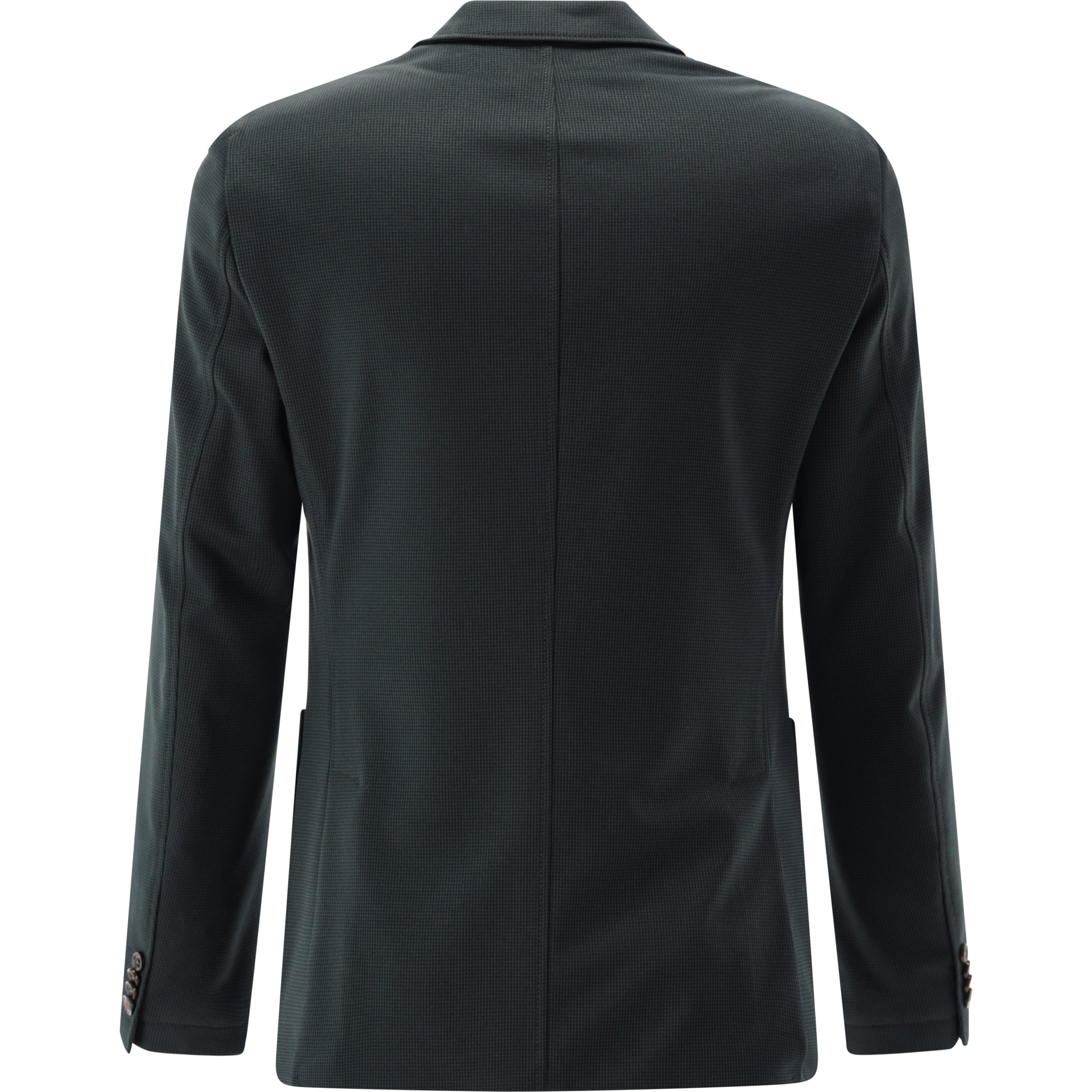 CG Club of Gents Sakko CG günstig online kaufen