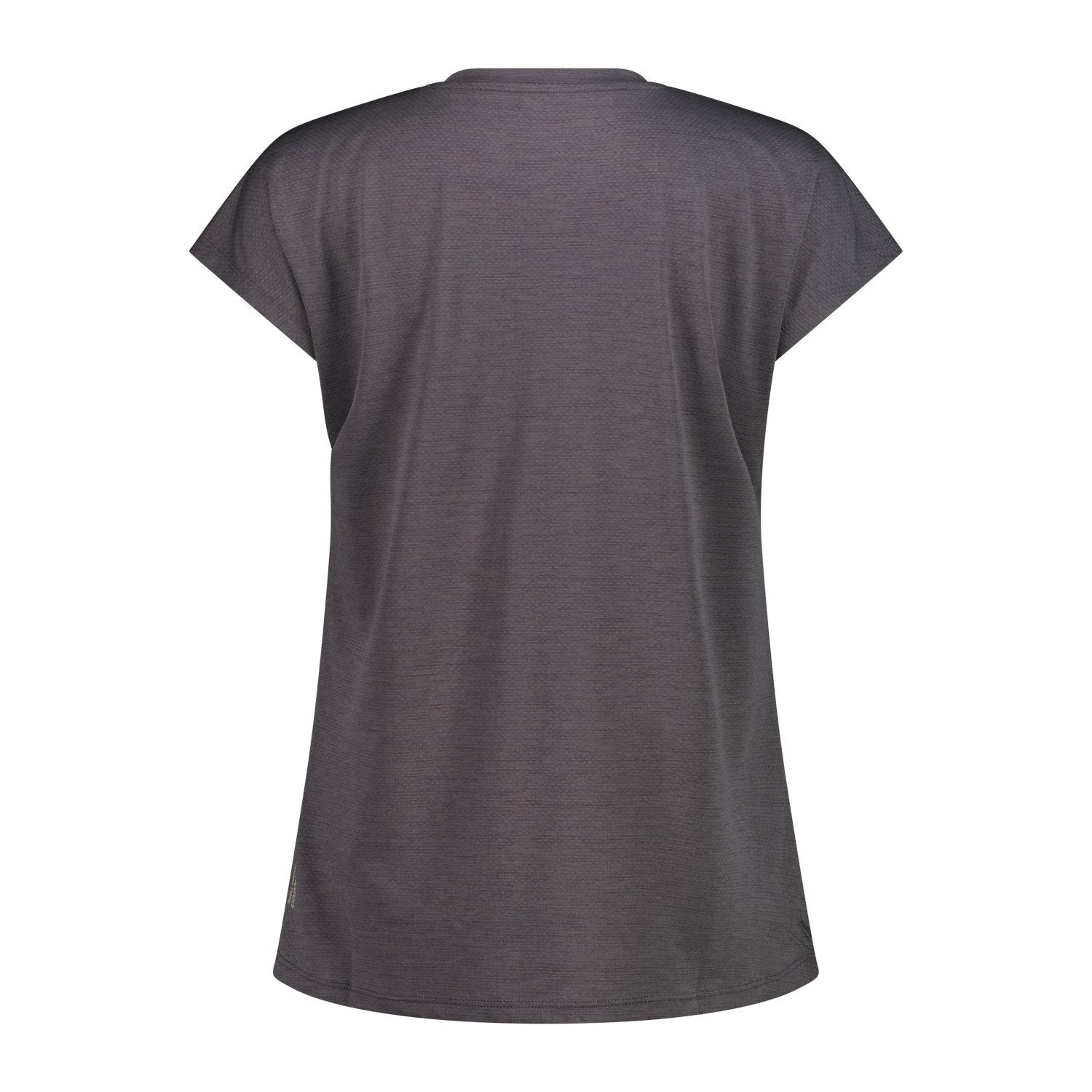 CMP T-Shirt CMP Damen T-Shirt WOMAN günstig online kaufen