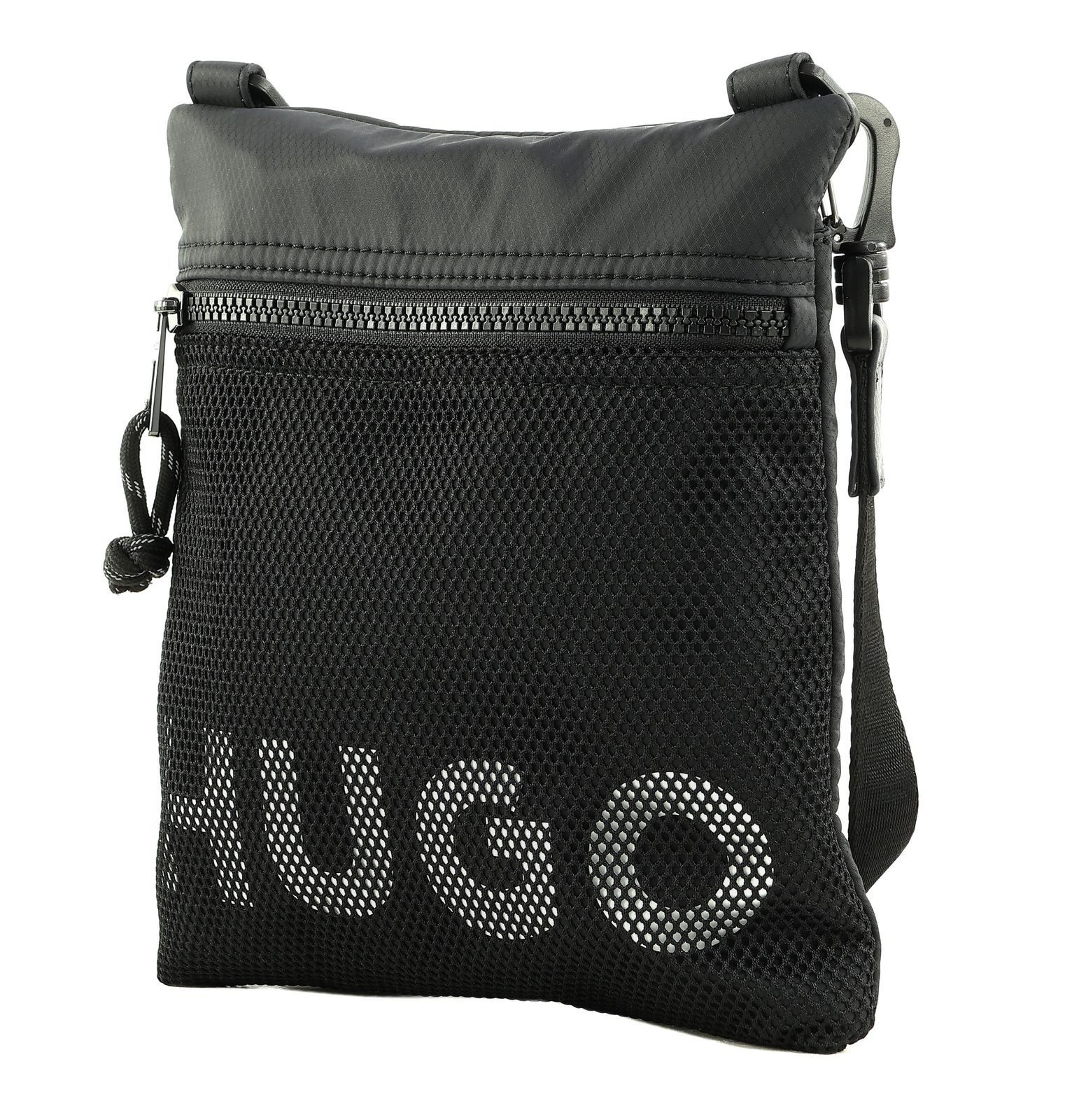 HUGO Umhängetasche Envelope günstig online kaufen