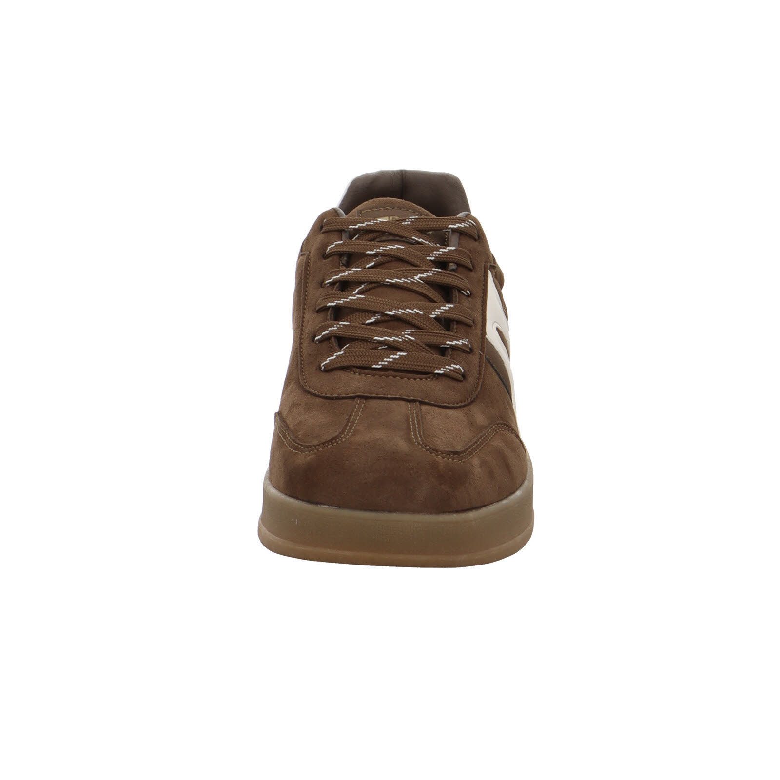 Boxx LD-251222-08-BR Sneaker