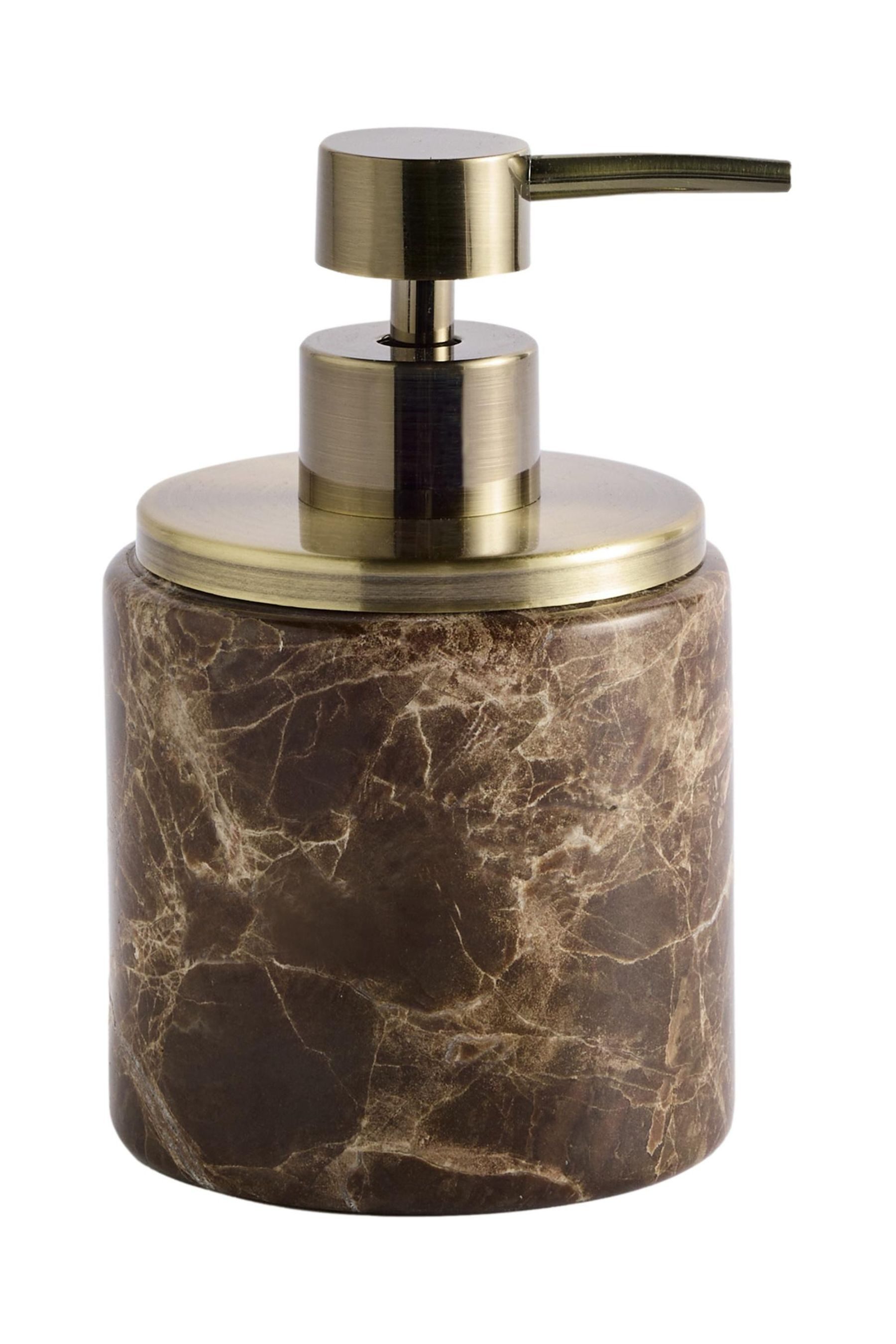 Next Seifenspender Collection Luxe Seifenspender