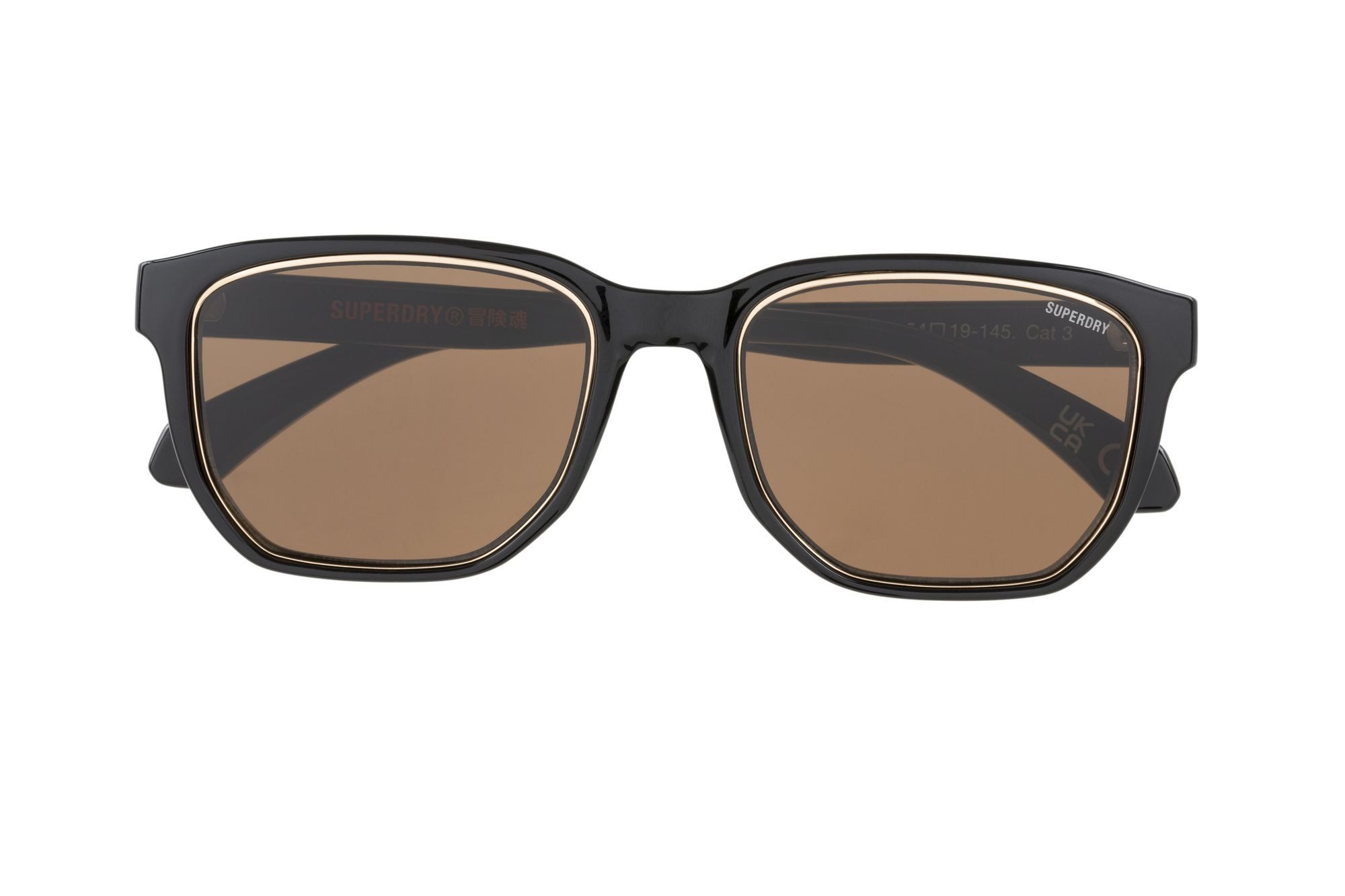 Superdry Sonnenbrille SDS 5003 104 günstig online kaufen