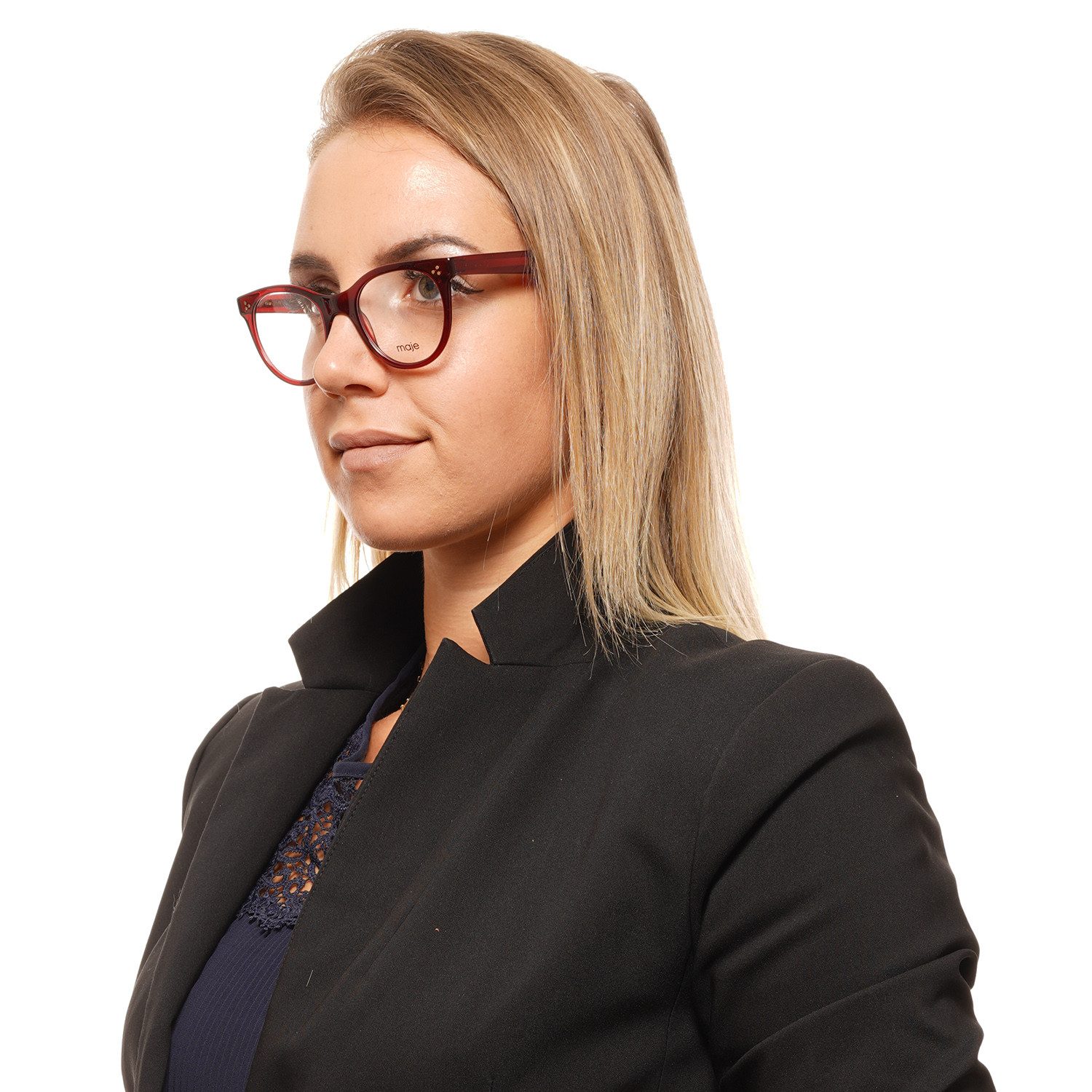 MAJE Brillengestell MJ1003 48005