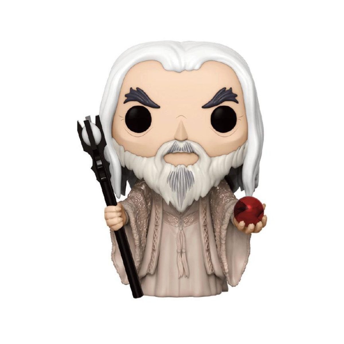 Funko Dekofigur Funko POP! Herr der günstig online kaufen