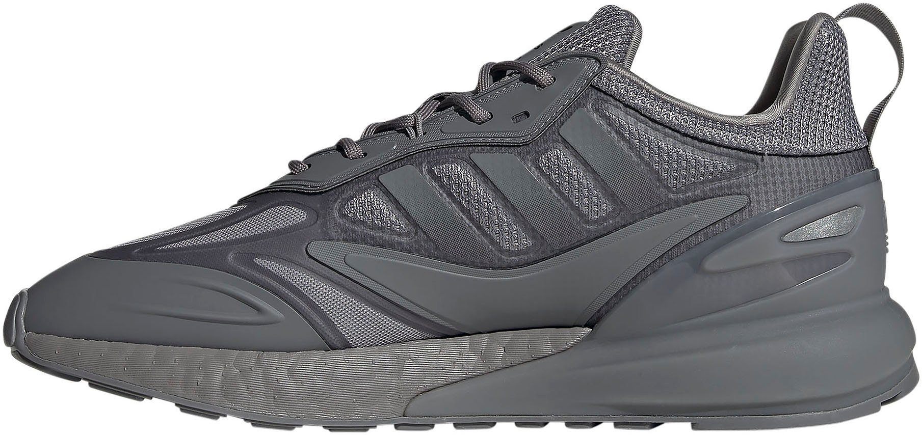 adidas Originals ZX 2K BOOST 2.0 günstig online kaufen