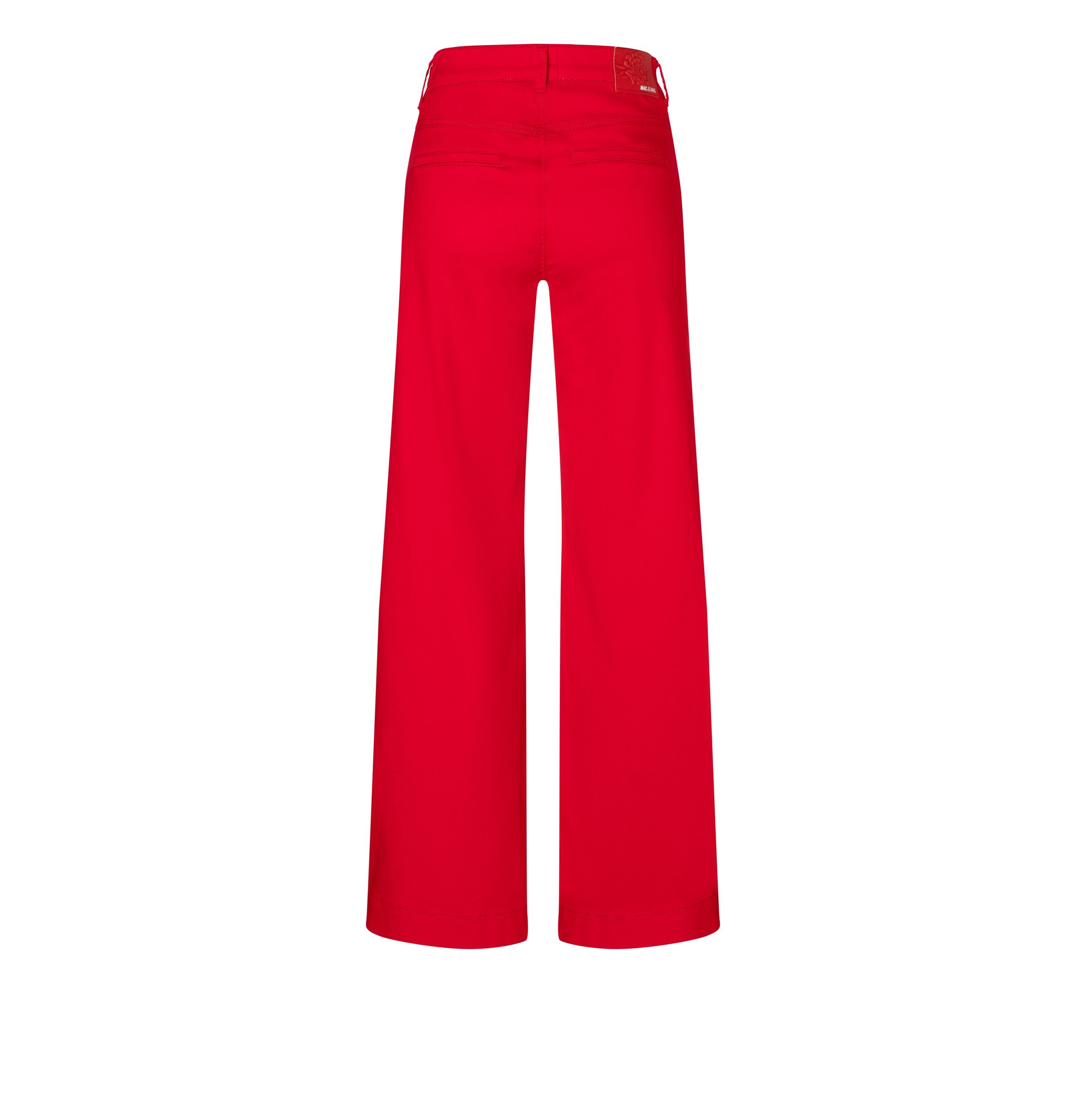 MAC Weite Jeans günstig online kaufen
