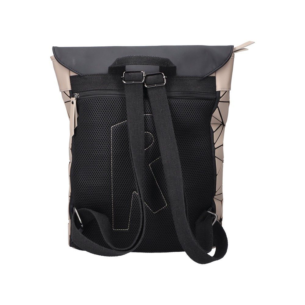 Rieker Handtasche günstig online kaufen