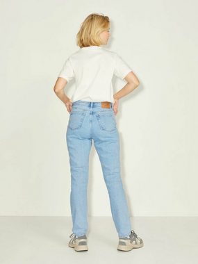 JJXX Regular-fit-Jeans Berlin (1-tlg) Plain/ohne Details