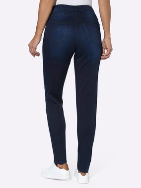 WITT WEIDEN Bequeme Jeans