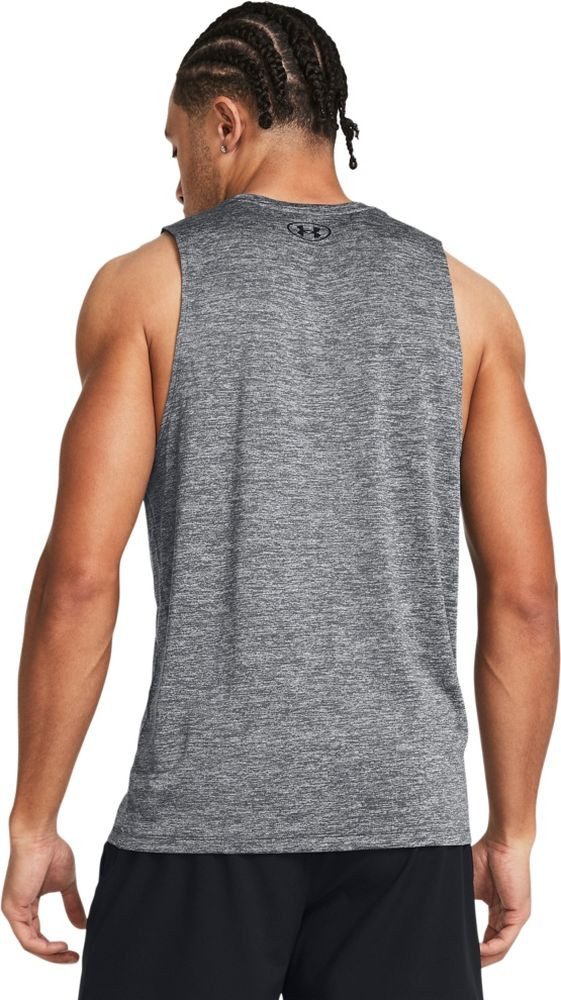Under Armour® T-Shirt Ua Tech Tank