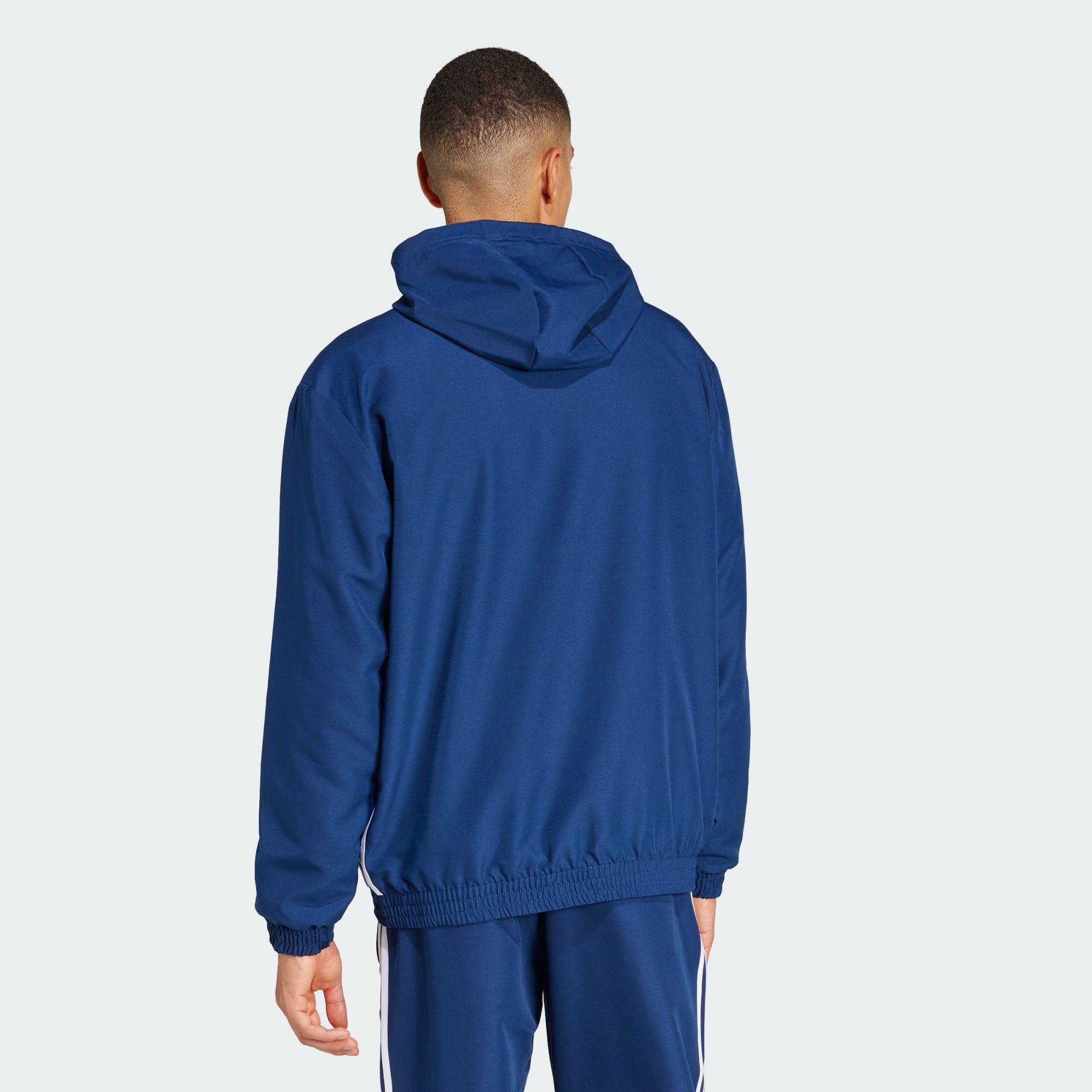 adidas Performance Hoodie TIRO 25 ESSENTIALS günstig online kaufen