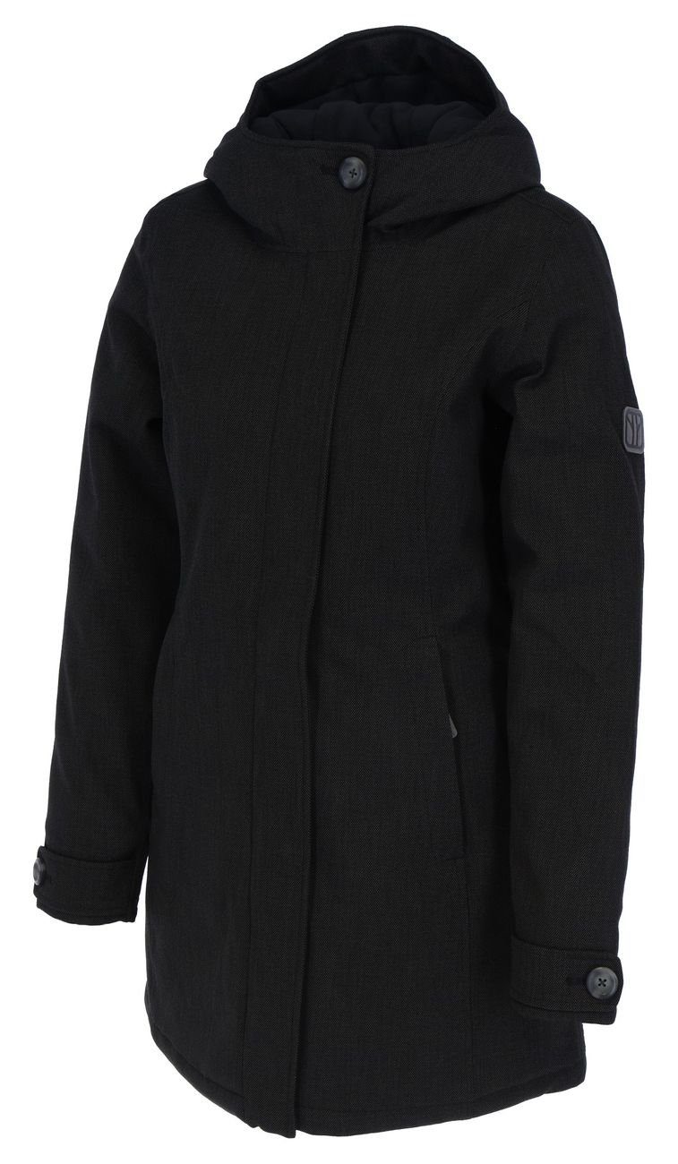 Elkline Winterjacke Schnieke