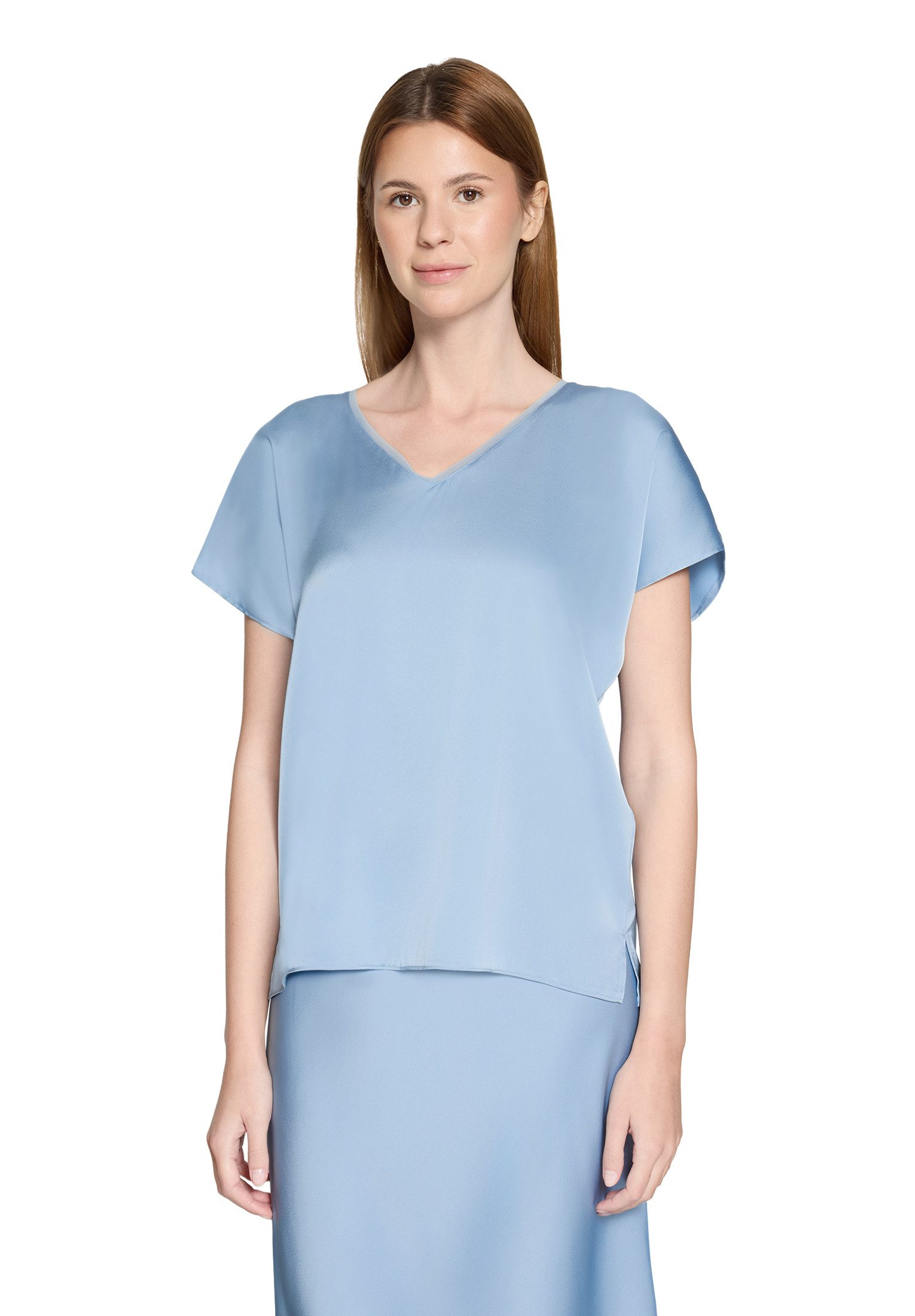 Vera Mont T-Shirt