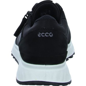 Ecco ECCO EXOSTRIDE W Slipper