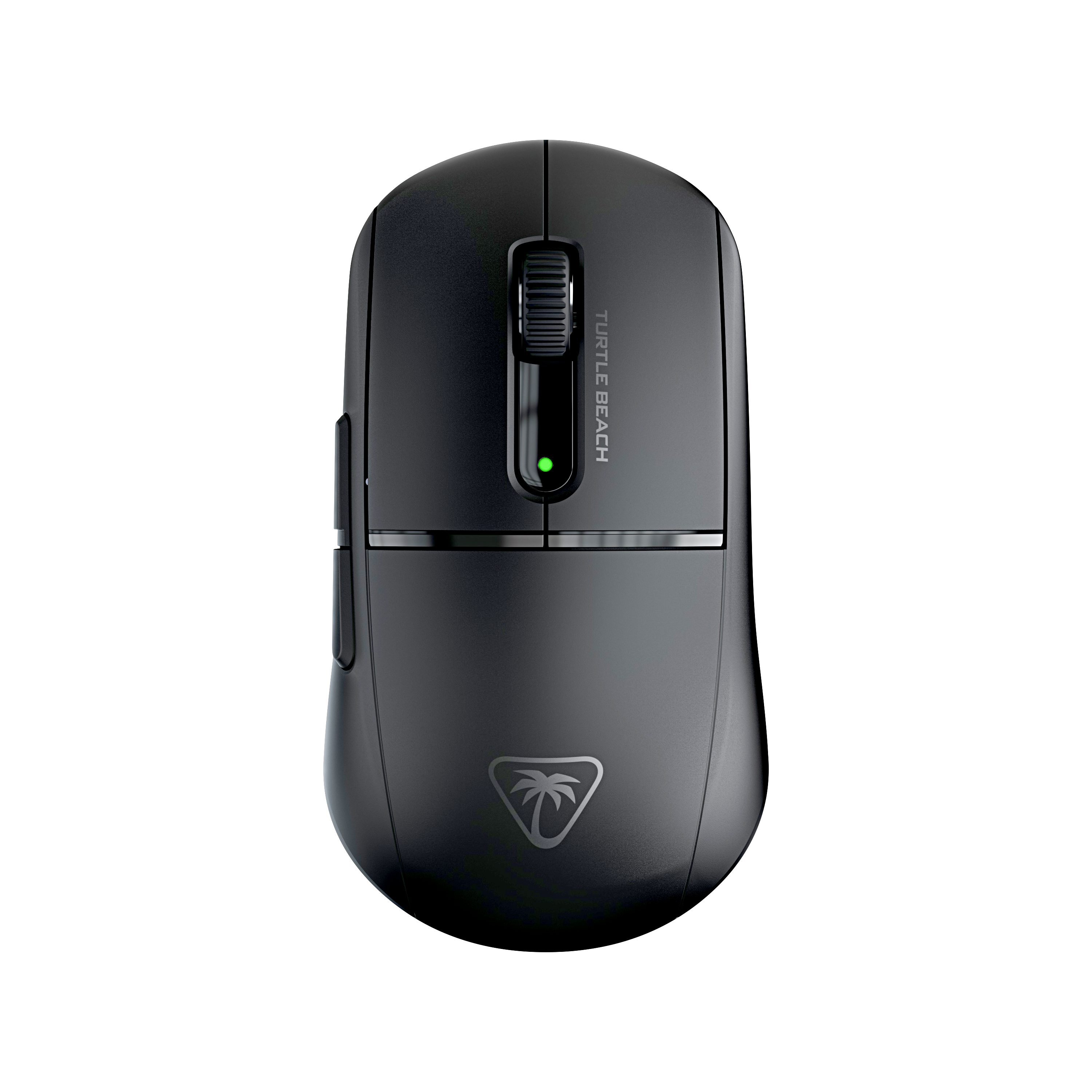 Burst II Air Gaming-Maus