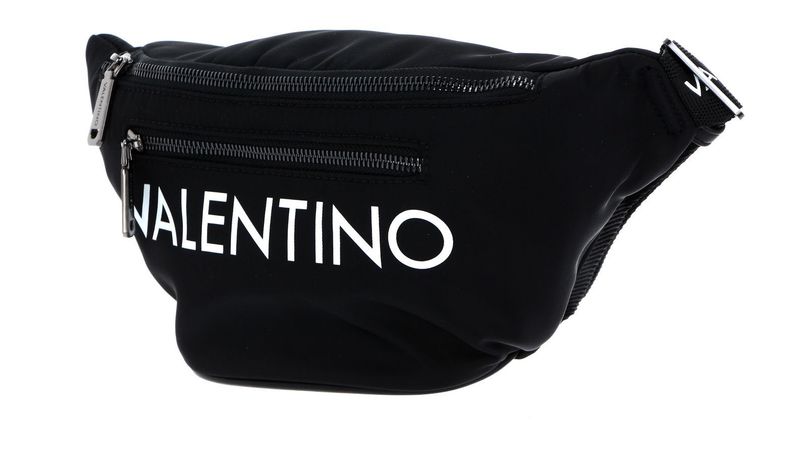 VALENTINO BAGS Gürteltasche Kylo – Bild 2 von 4