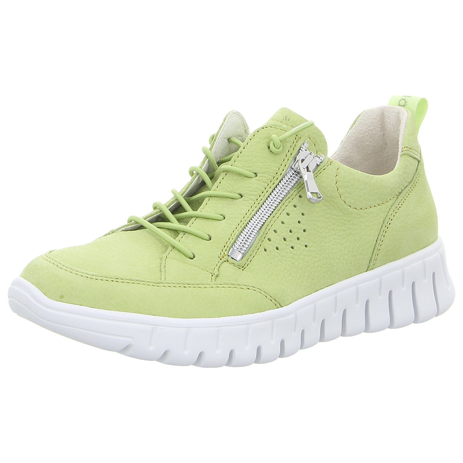 H-Birdy Sneaker