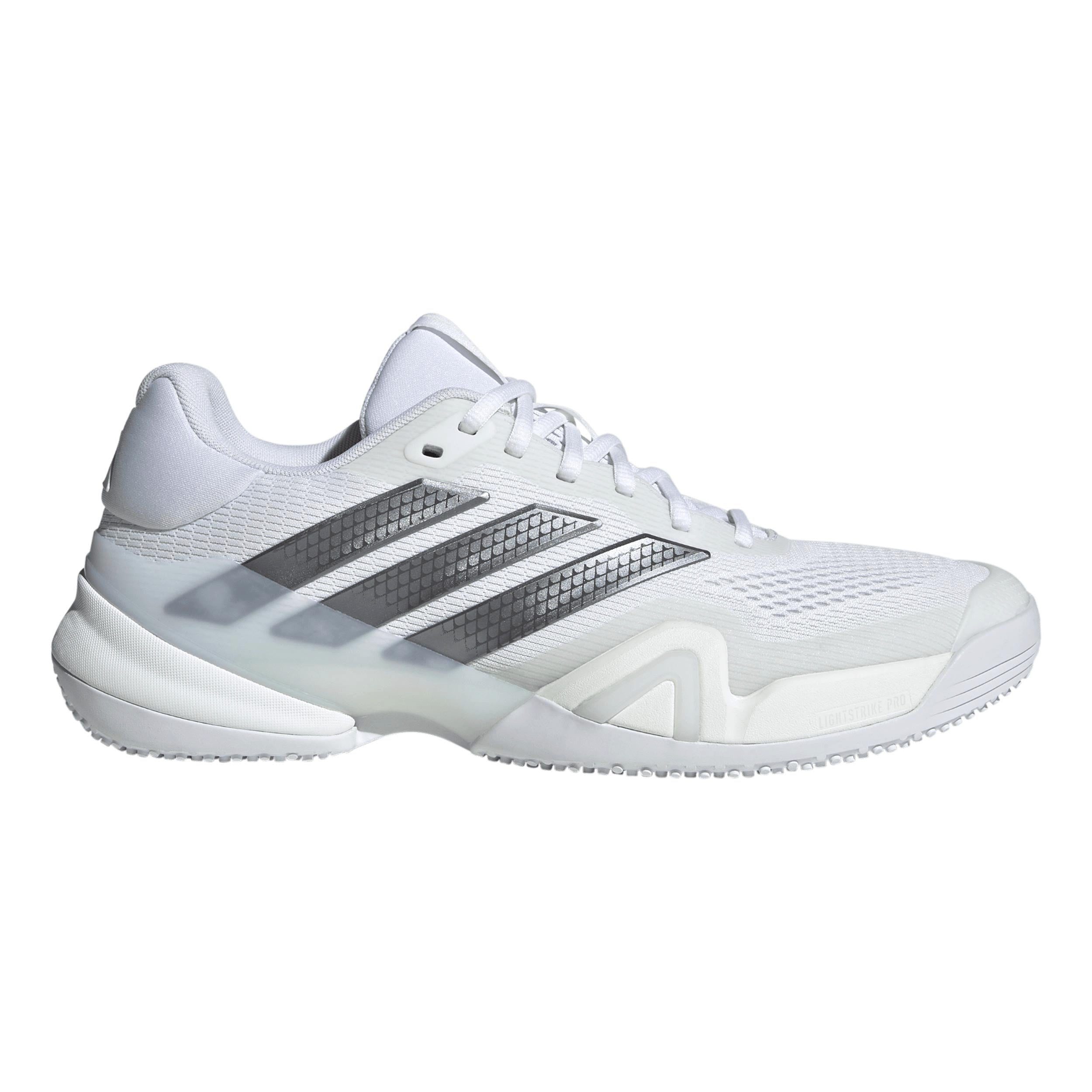Barricade 14 - Rasencourt Tennisschuh Tennisschuh