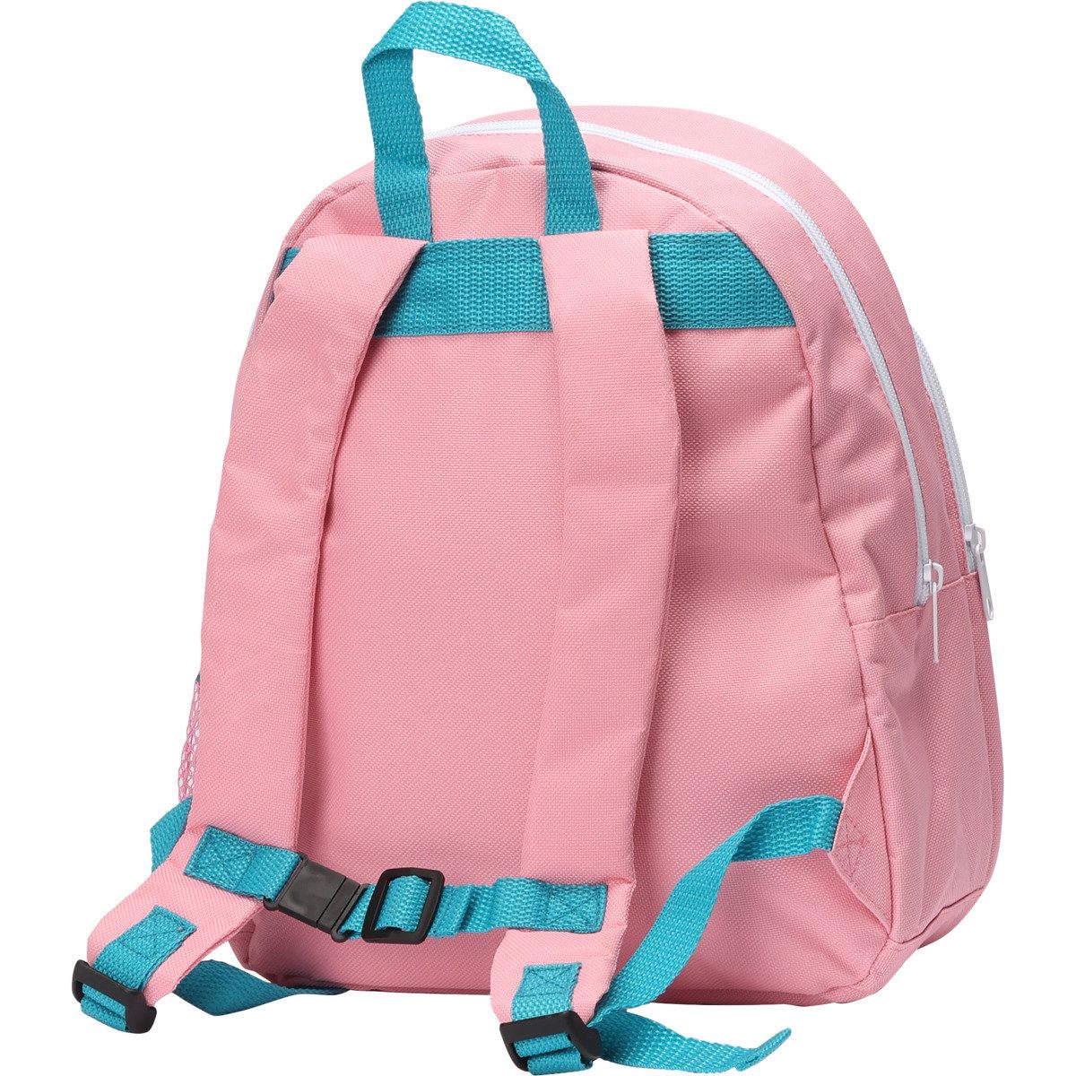 Hello Kitty Kinderrucksack Schleifen Mädchen