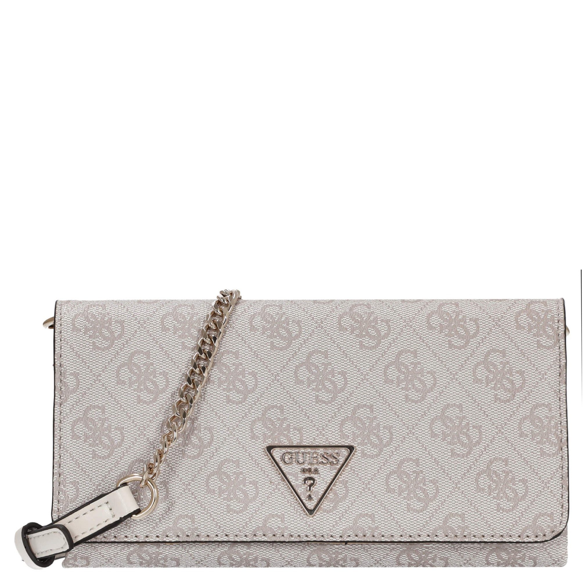 Guess Clutch Noelle - Clutch/Geldbörse 8cc günstig online kaufen
