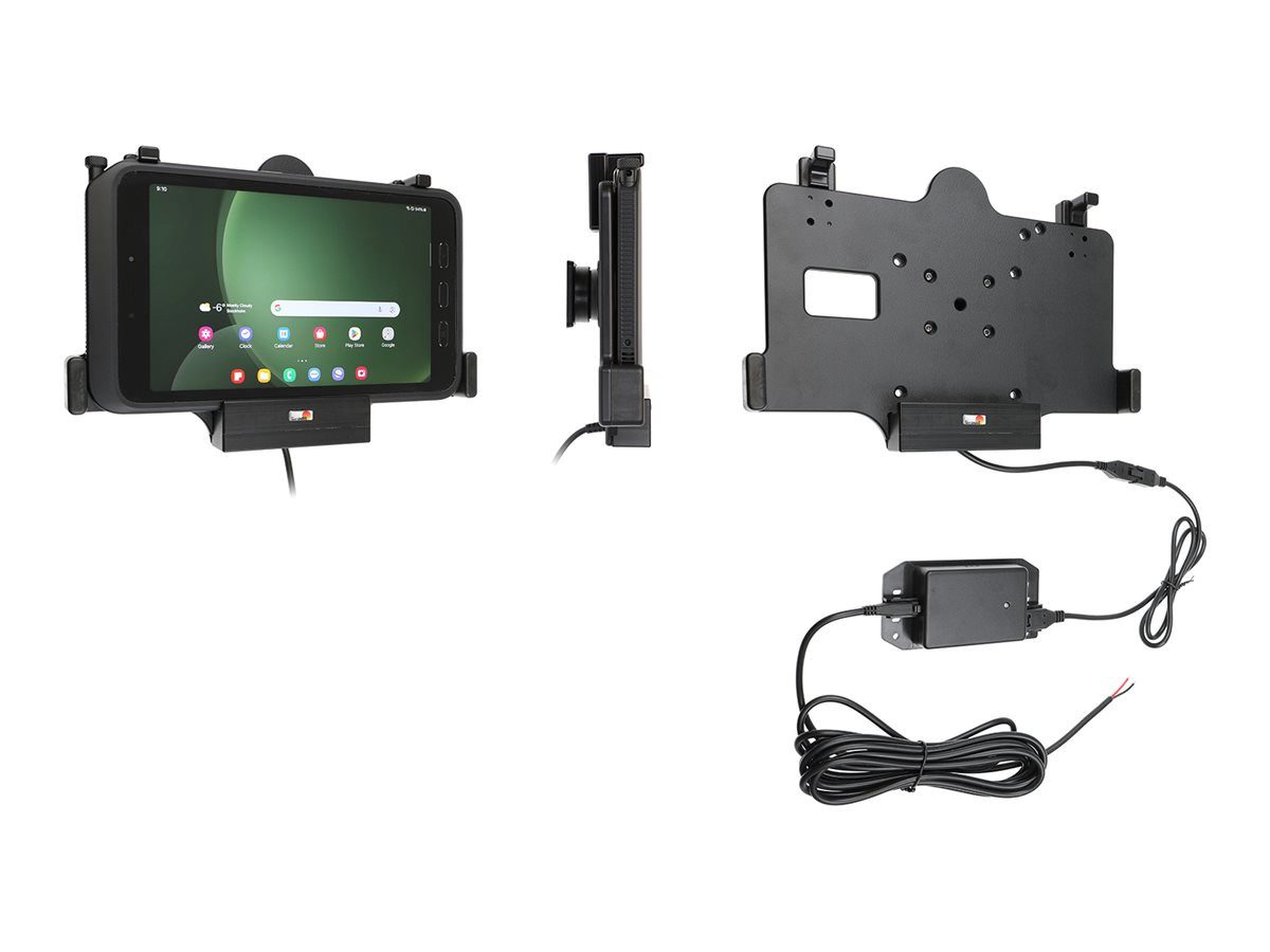 Brodit Tablet