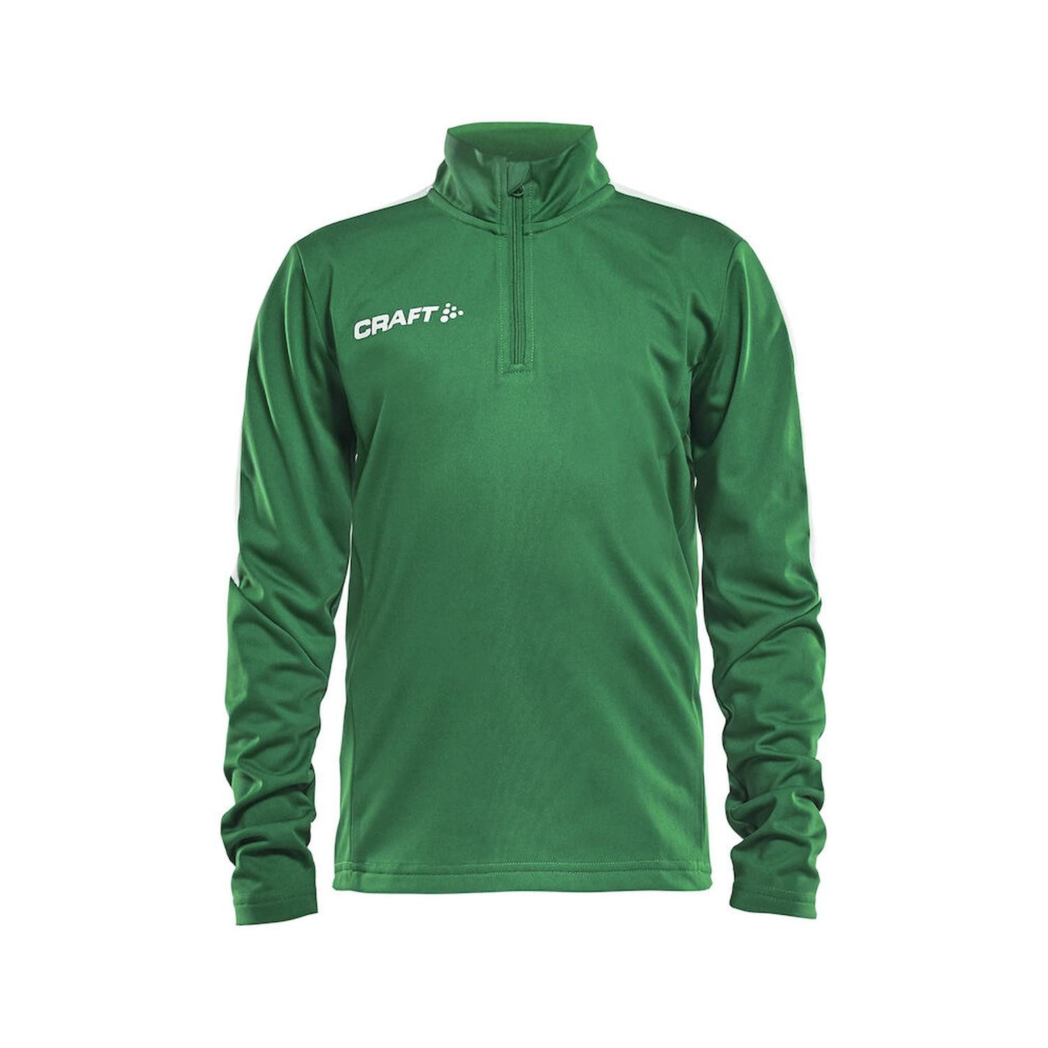 Team Green