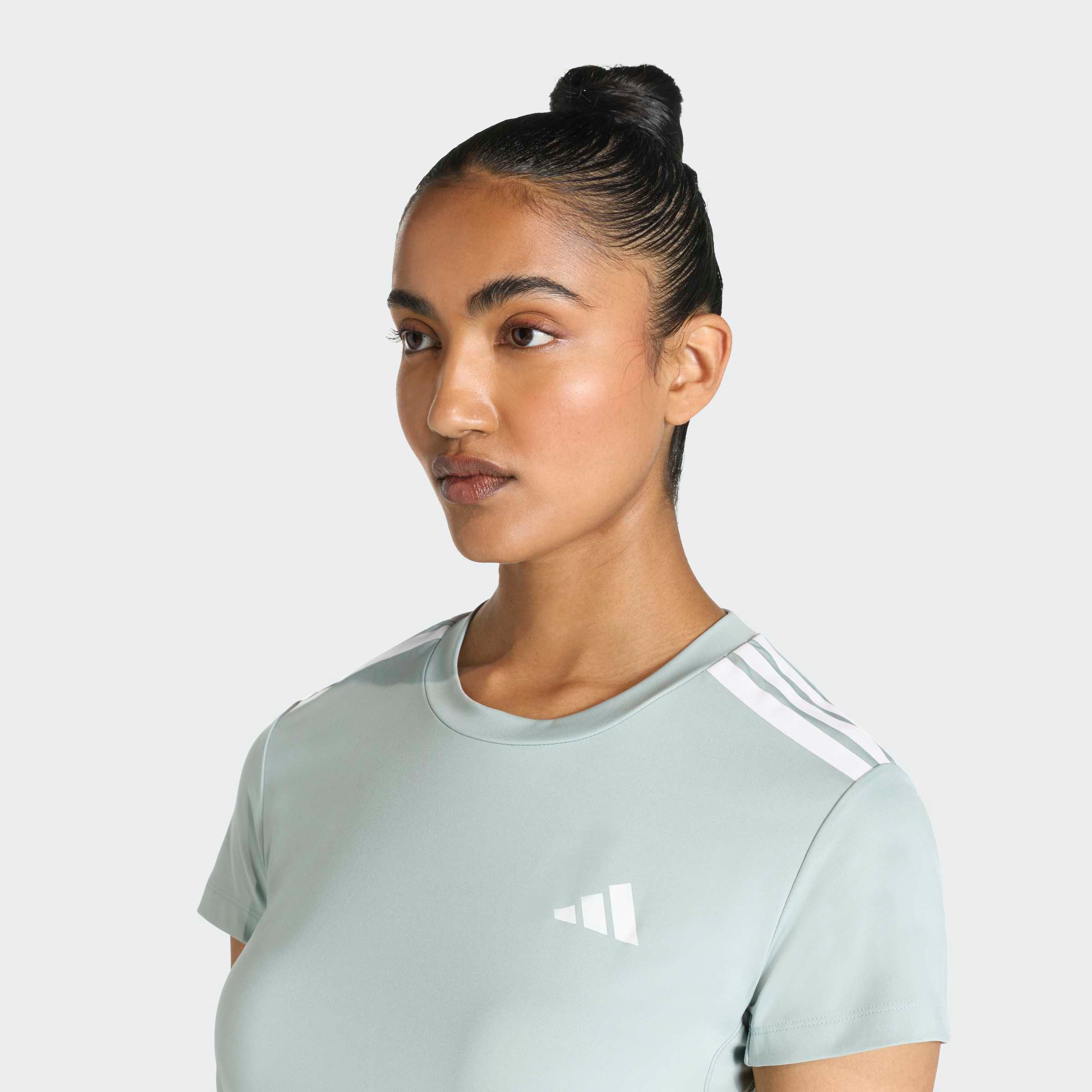 adidas Performance T-Shirt HYG TEE