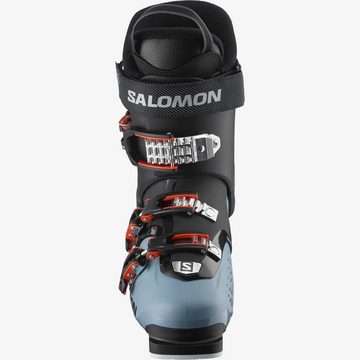 Salomon ALP. BOOTS QST ACCESS 70 T Copen Bl Skischuh