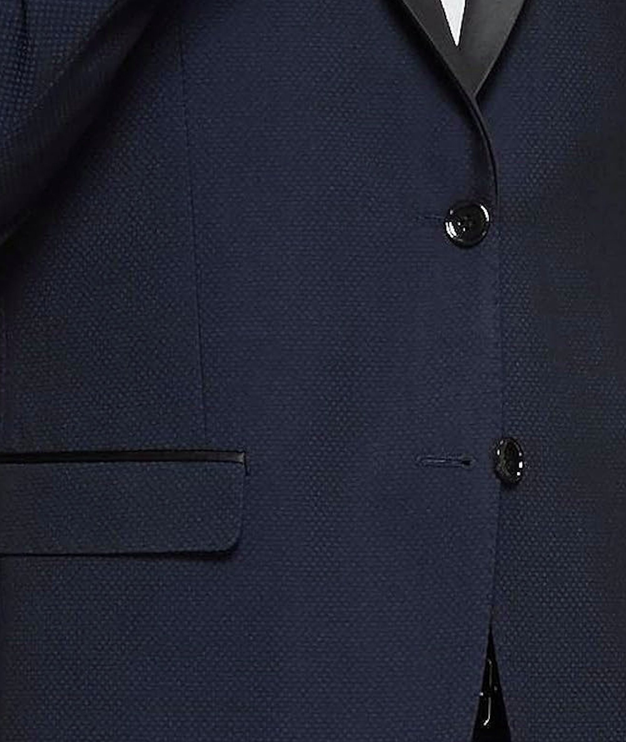 Keskin Collection Keskin Festlicher Anzug 4-teilig Herren Anzug Set 4-teilig Collection Anzug
