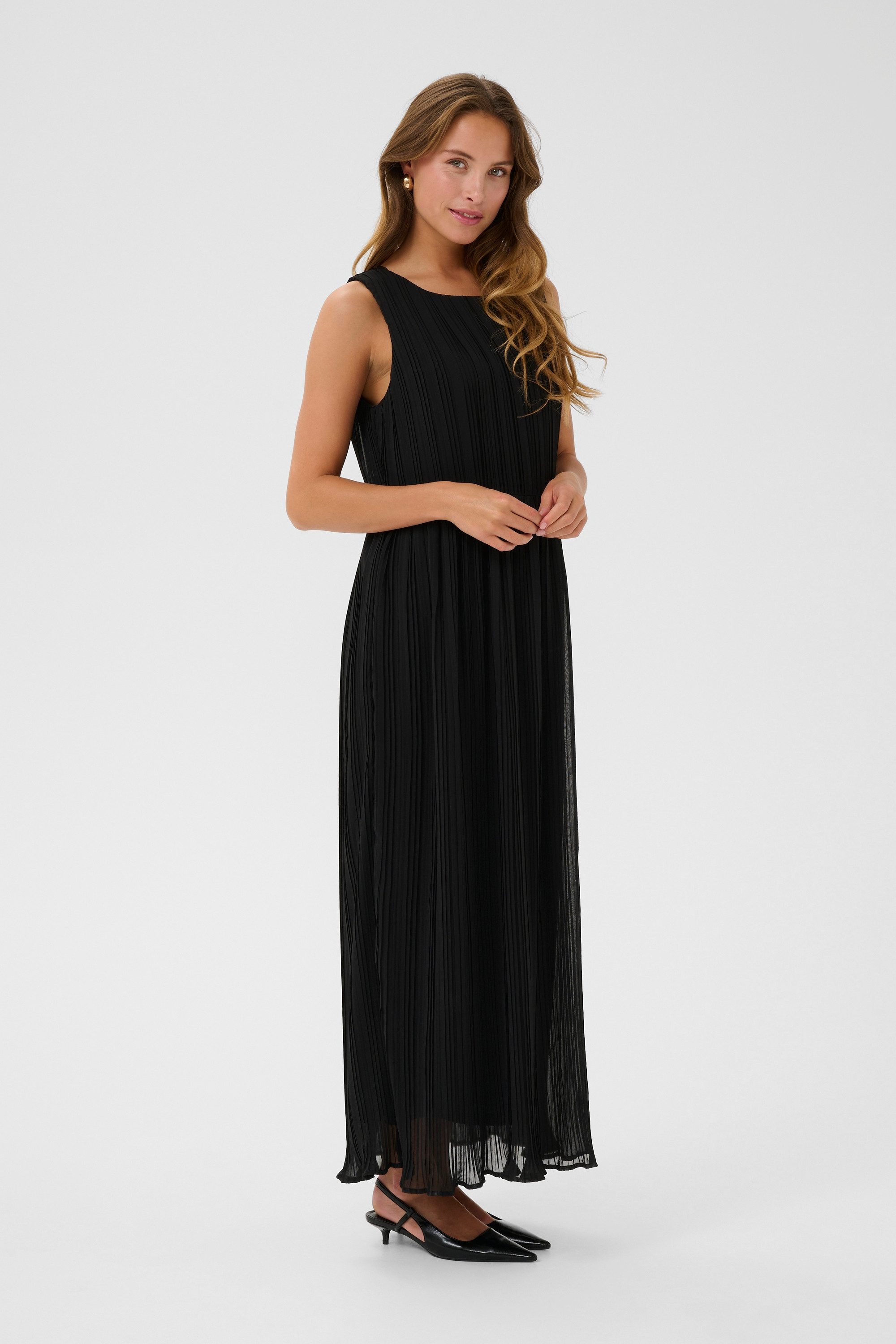 Culture Blusenkleid Kleid CUjesy günstig online kaufen