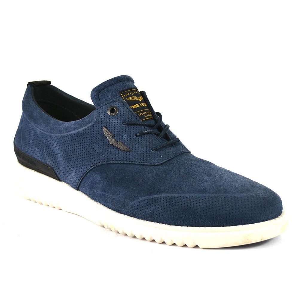 PBO182022-599 Sneaker
