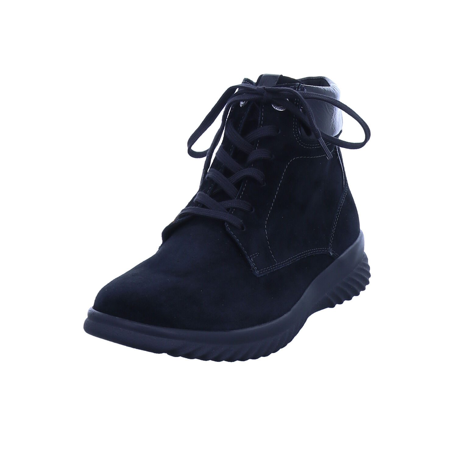 Ganter Heike Schnürstiefelette günstig online kaufen