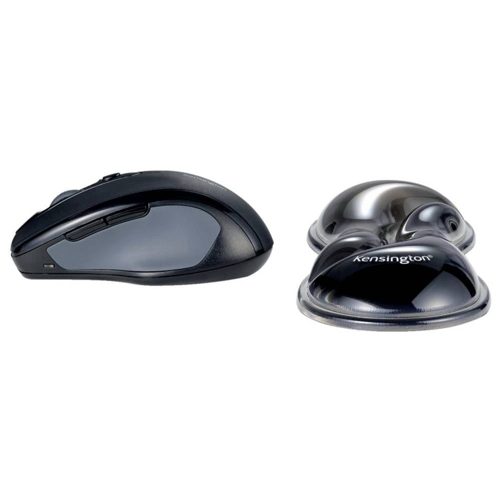 KENSINGTON Handballenauflage Handballenauflage K62438WW