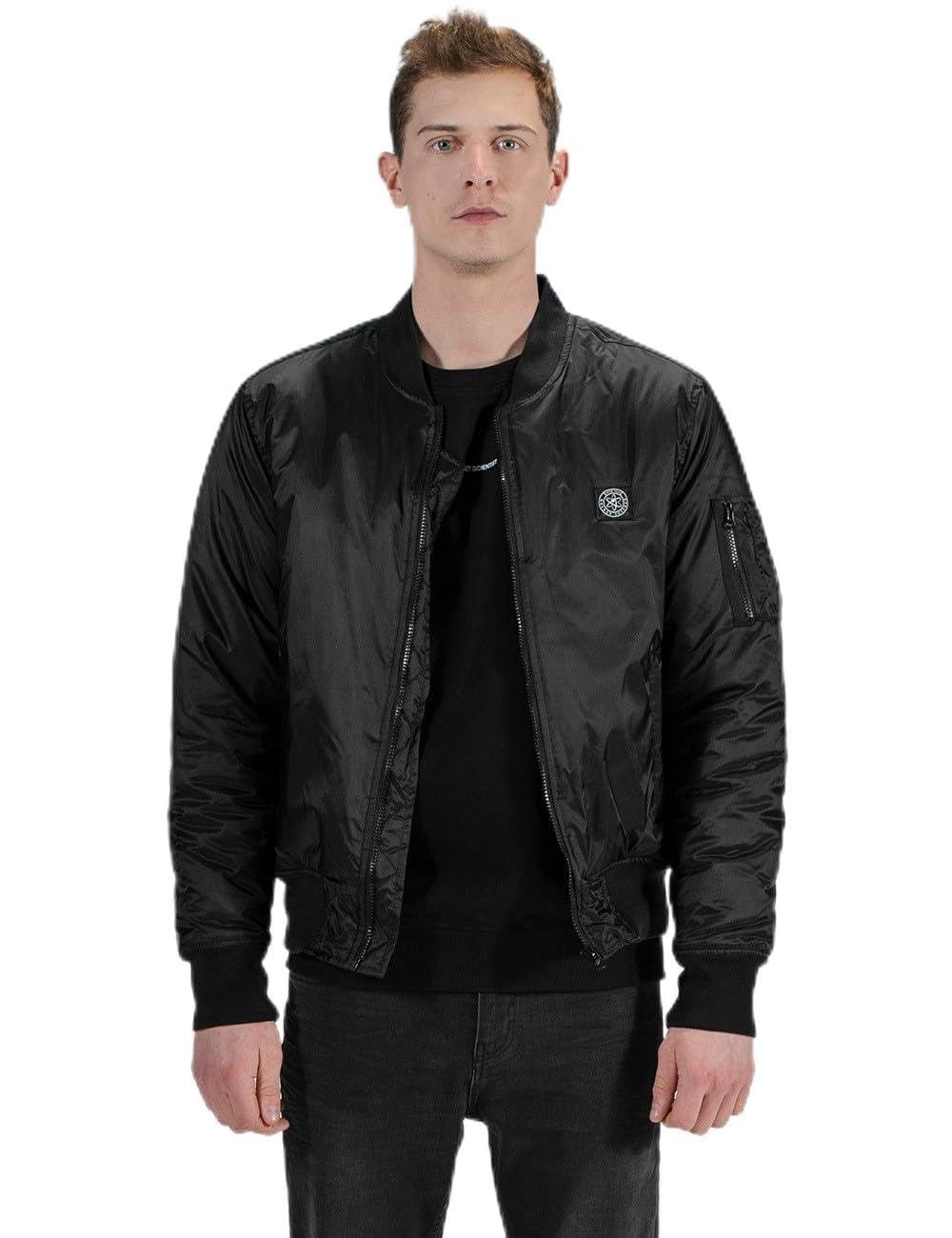 Rocket Science Outdoorjacke
