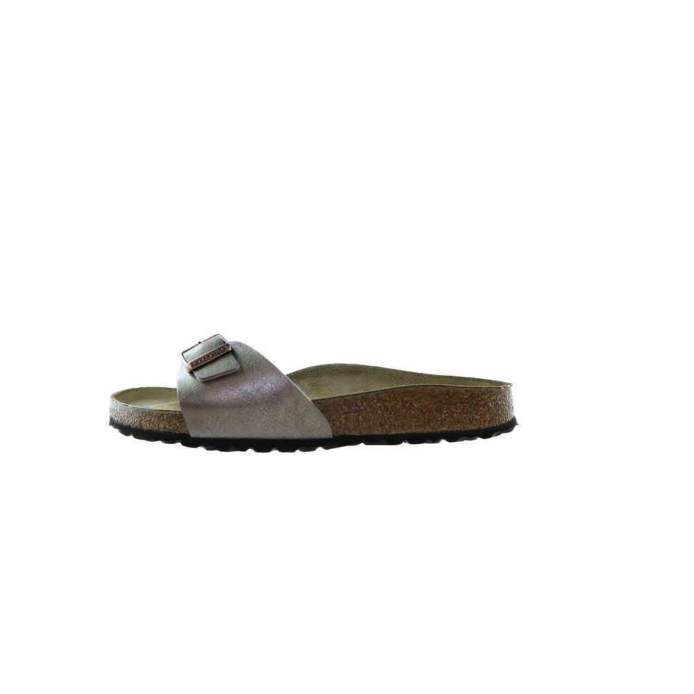 Birkenstock Birkenstock - Madrid - Gold günstig online kaufen