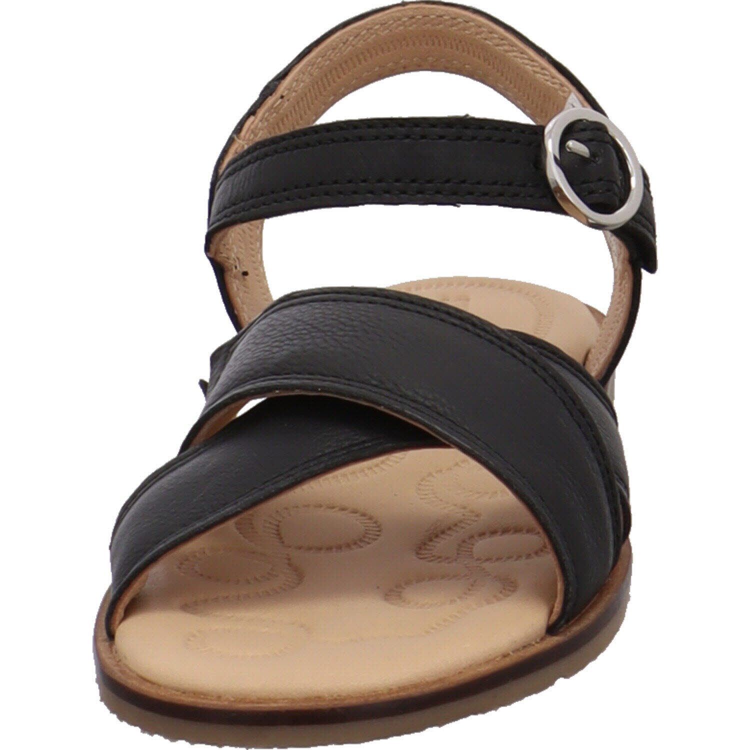 Superfit Flair Sandale