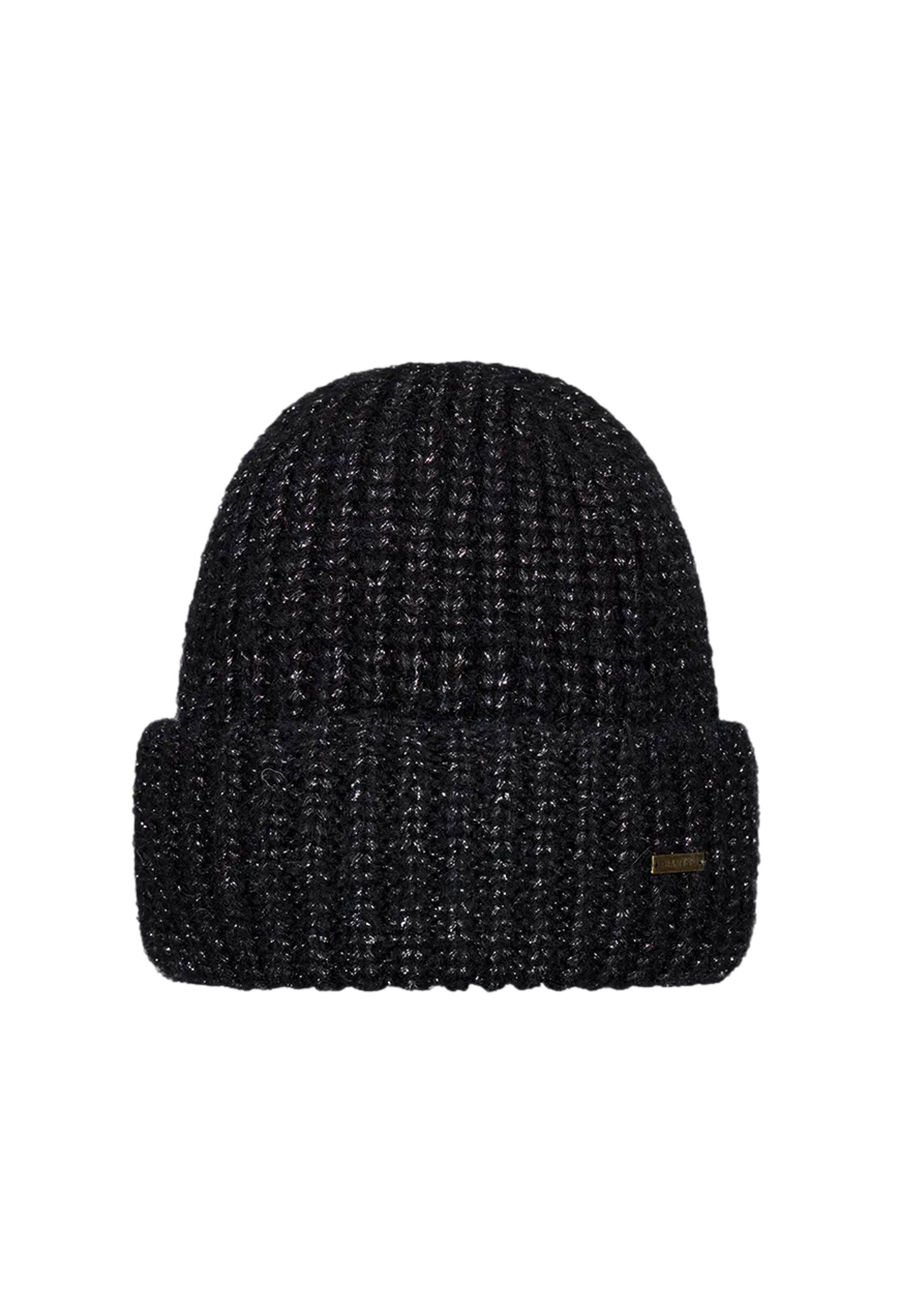 Barts Strickmütze Mütze Arugama Beanie (1-St)