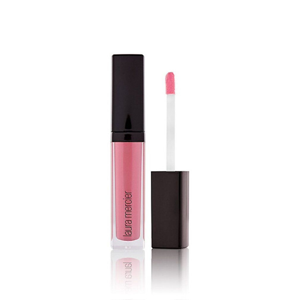 Laura Mercier Lipgloss Lip gloss Lip Glace (Lip Gloss) 5.7 ml - Farbe: 00 Icy