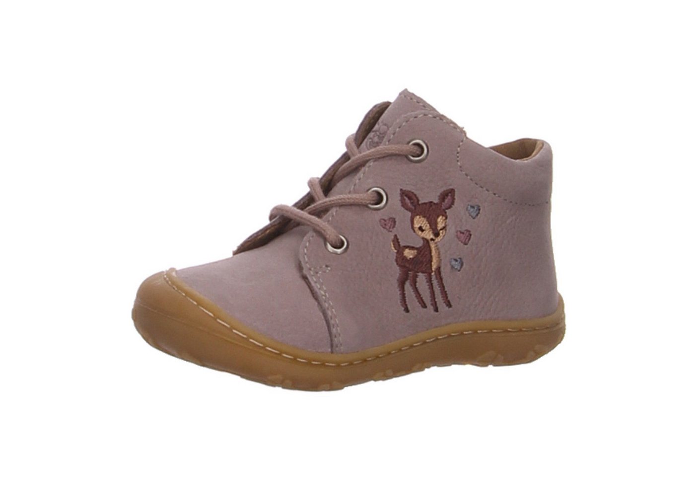 Ricosta Schnürschuh