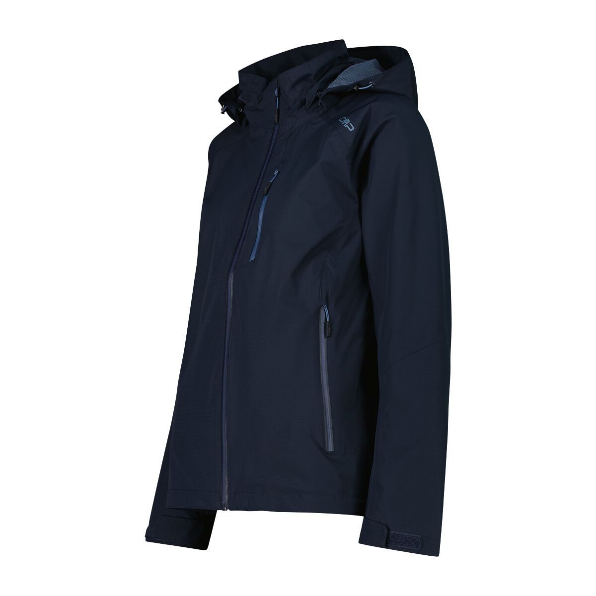 CMP Regenjacke